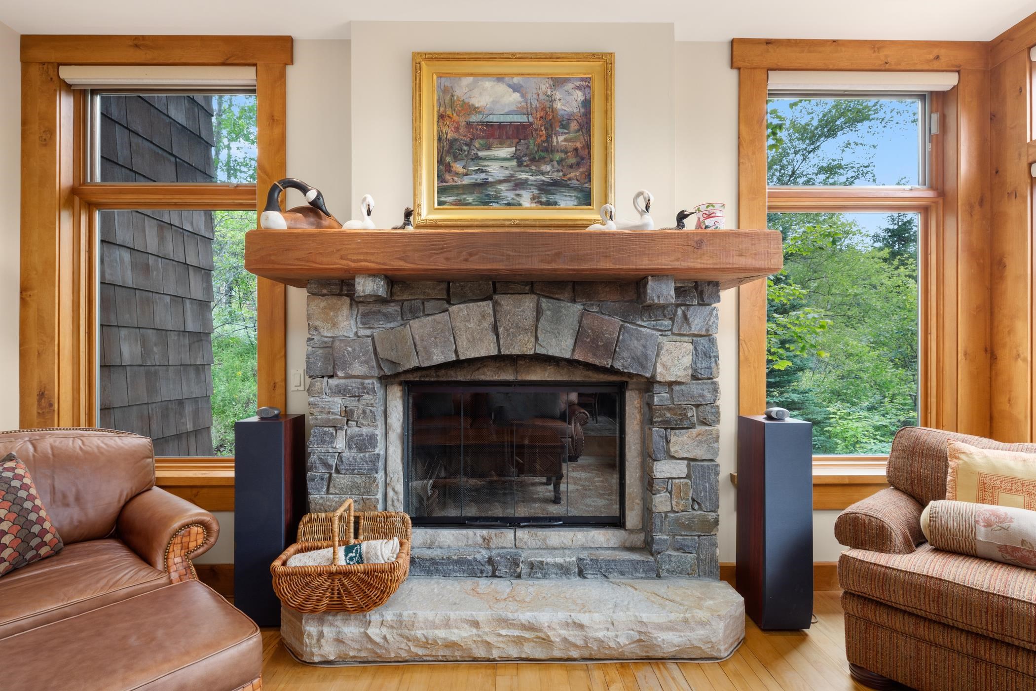 20 Inspiration Lane Property Photo 10