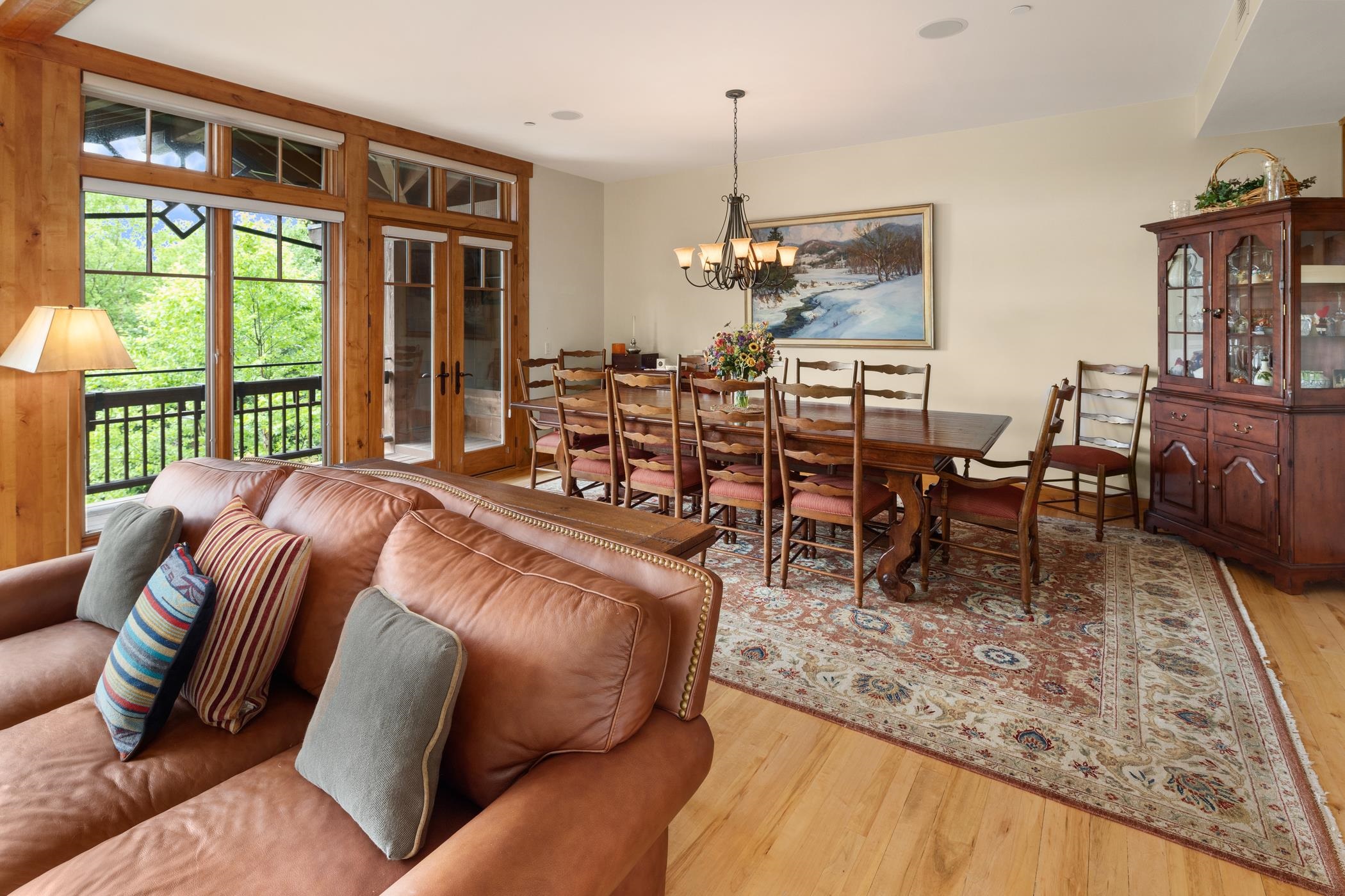 20 Inspiration Lane Property Photo 12
