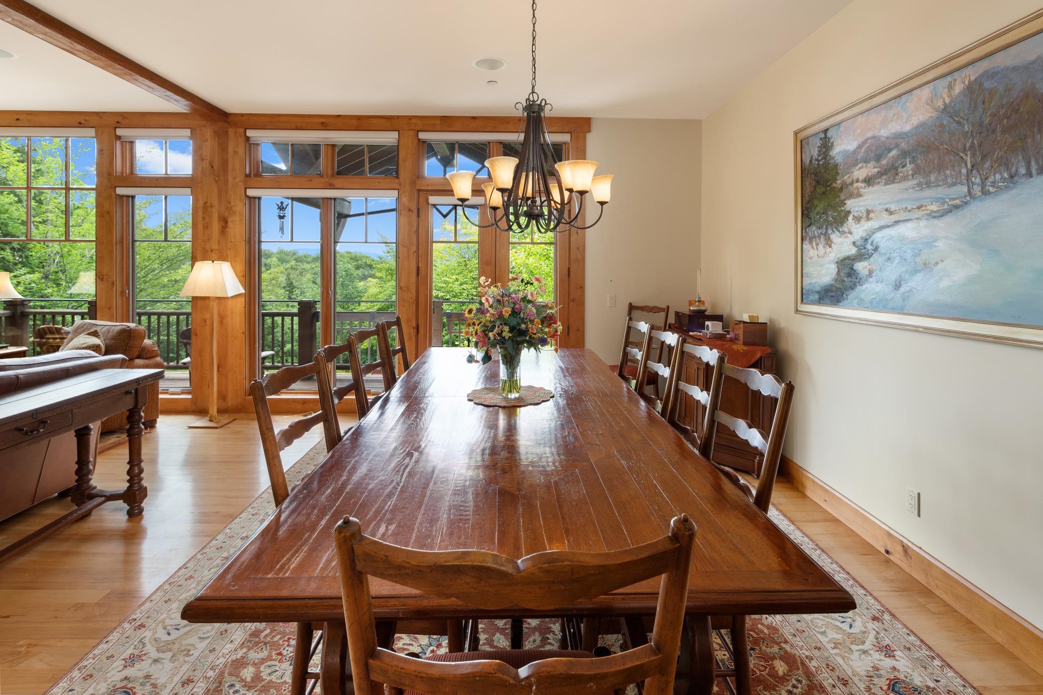 20 Inspiration Lane Property Photo 13