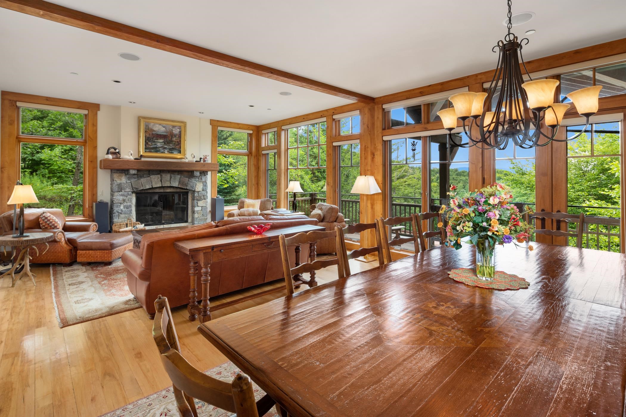 20 Inspiration Lane Property Photo 14