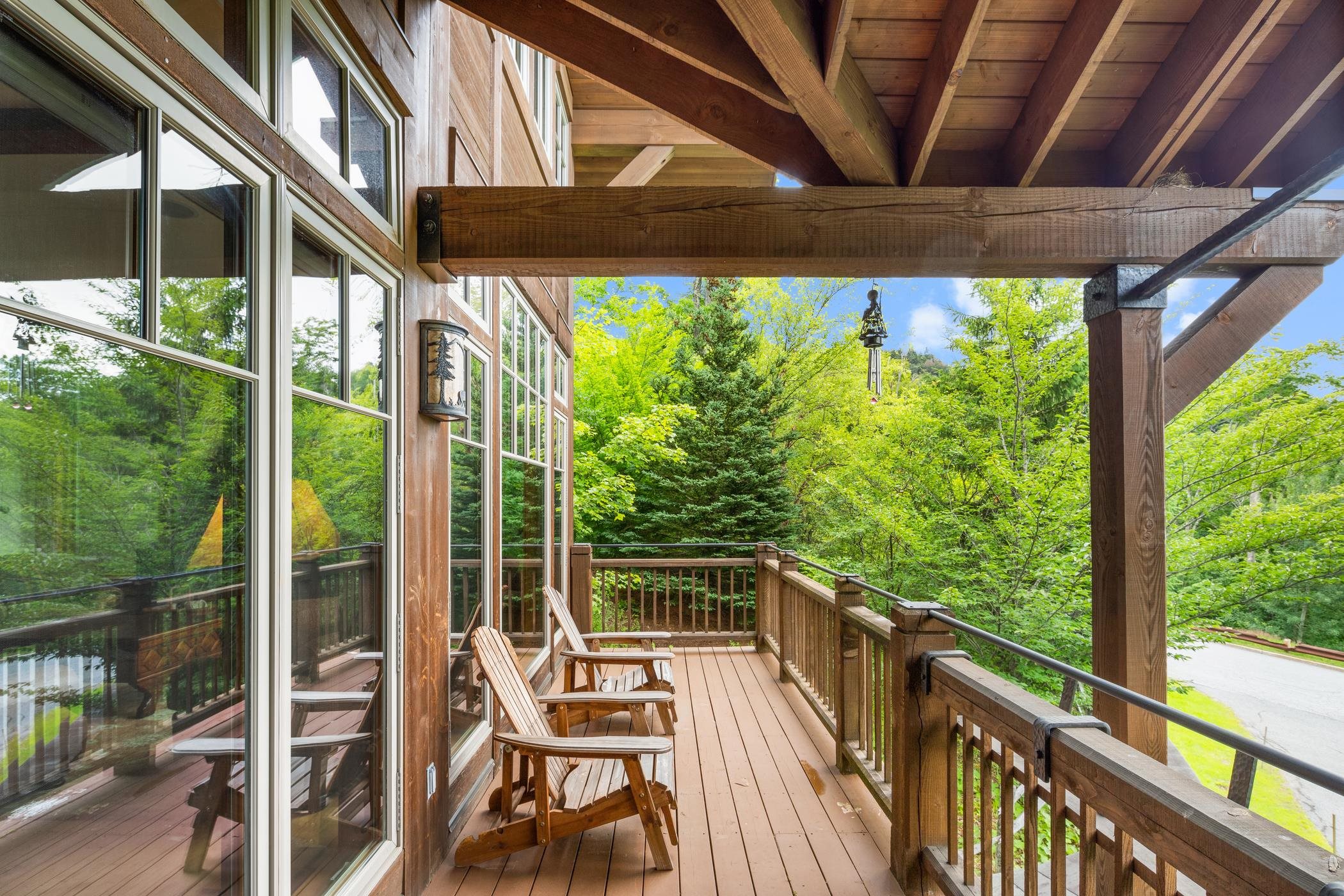20 Inspiration Lane Property Photo 15