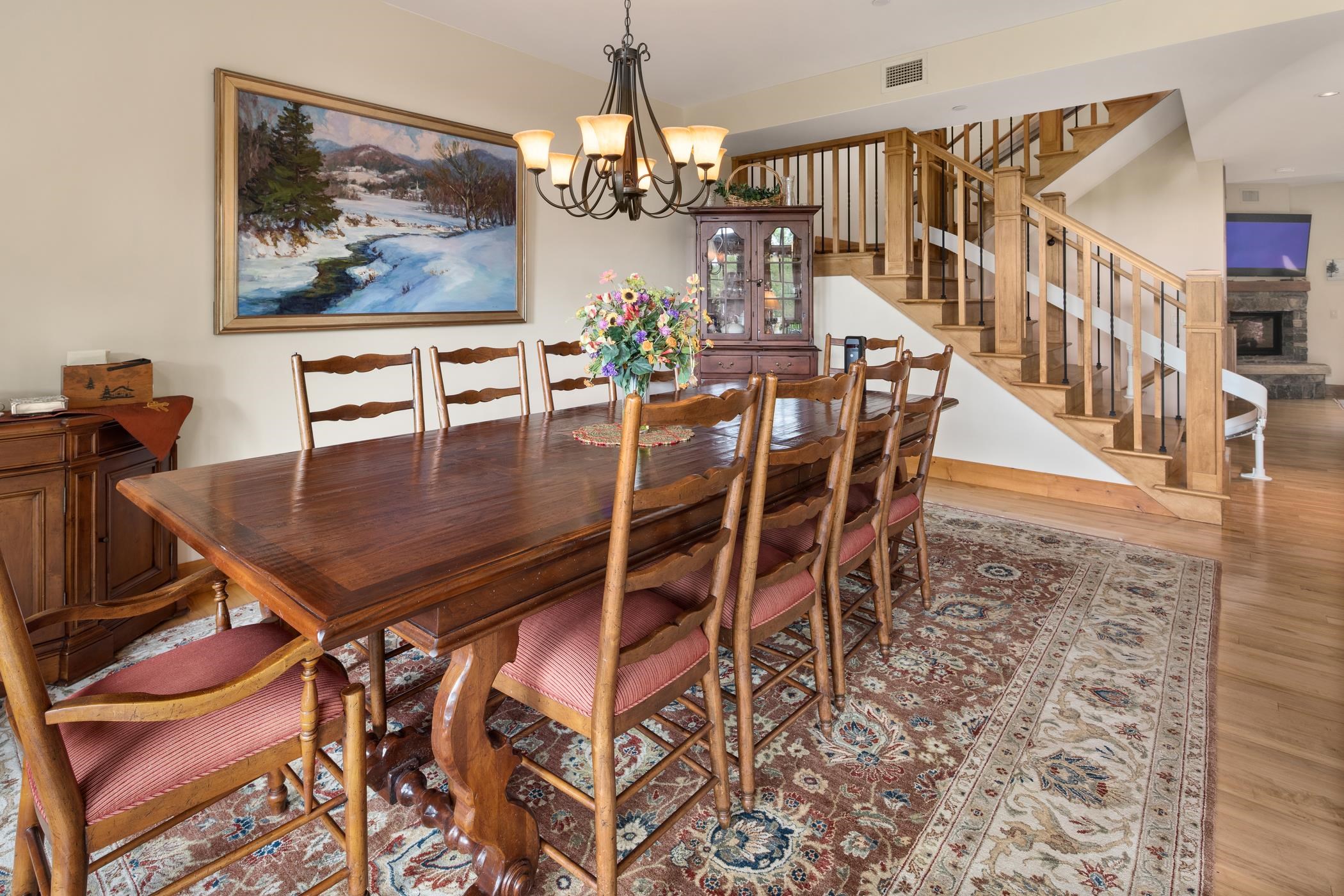 20 Inspiration Lane Property Photo 16