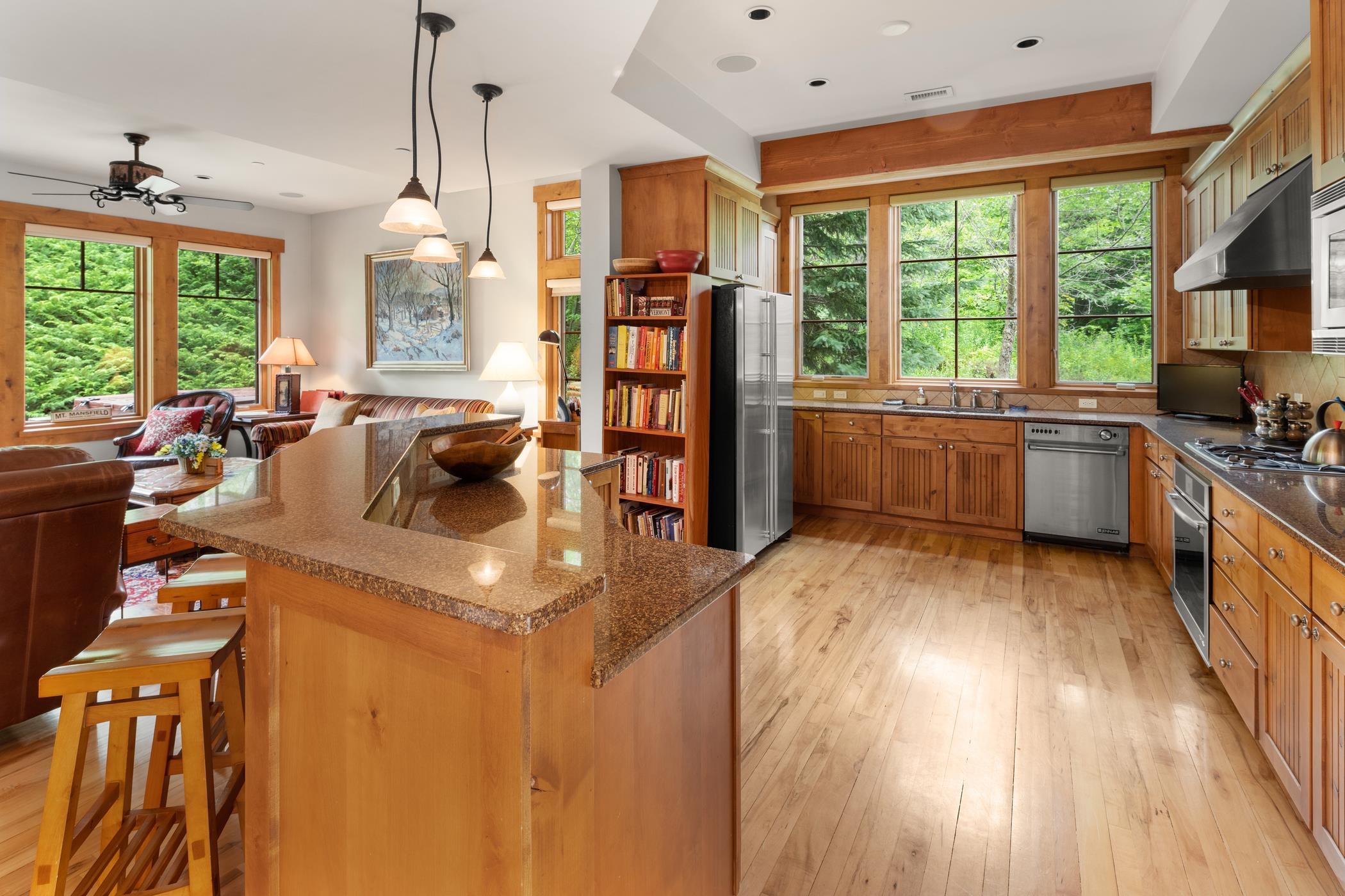 20 Inspiration Lane Property Photo 17