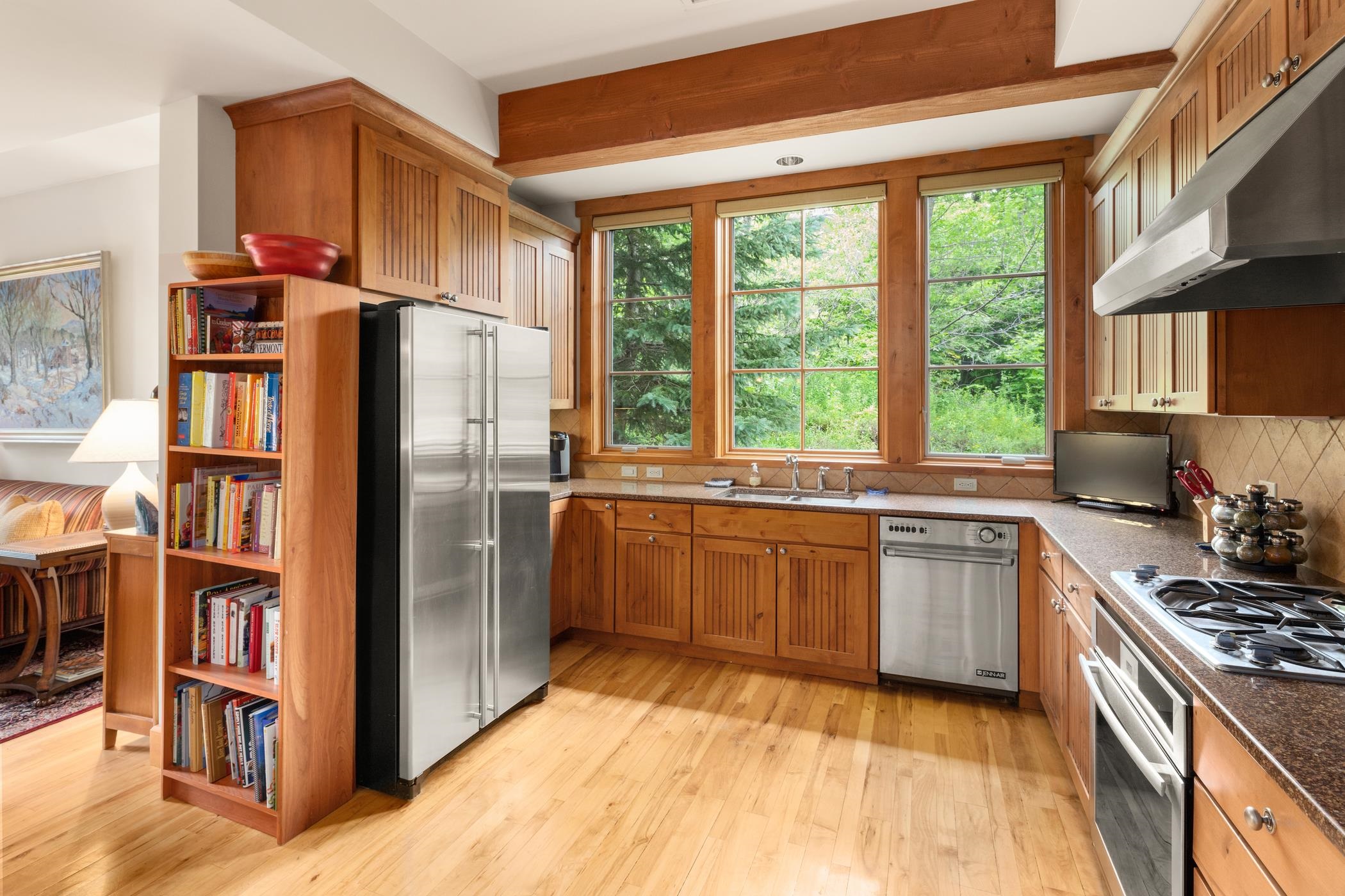 20 Inspiration Lane Property Photo 18