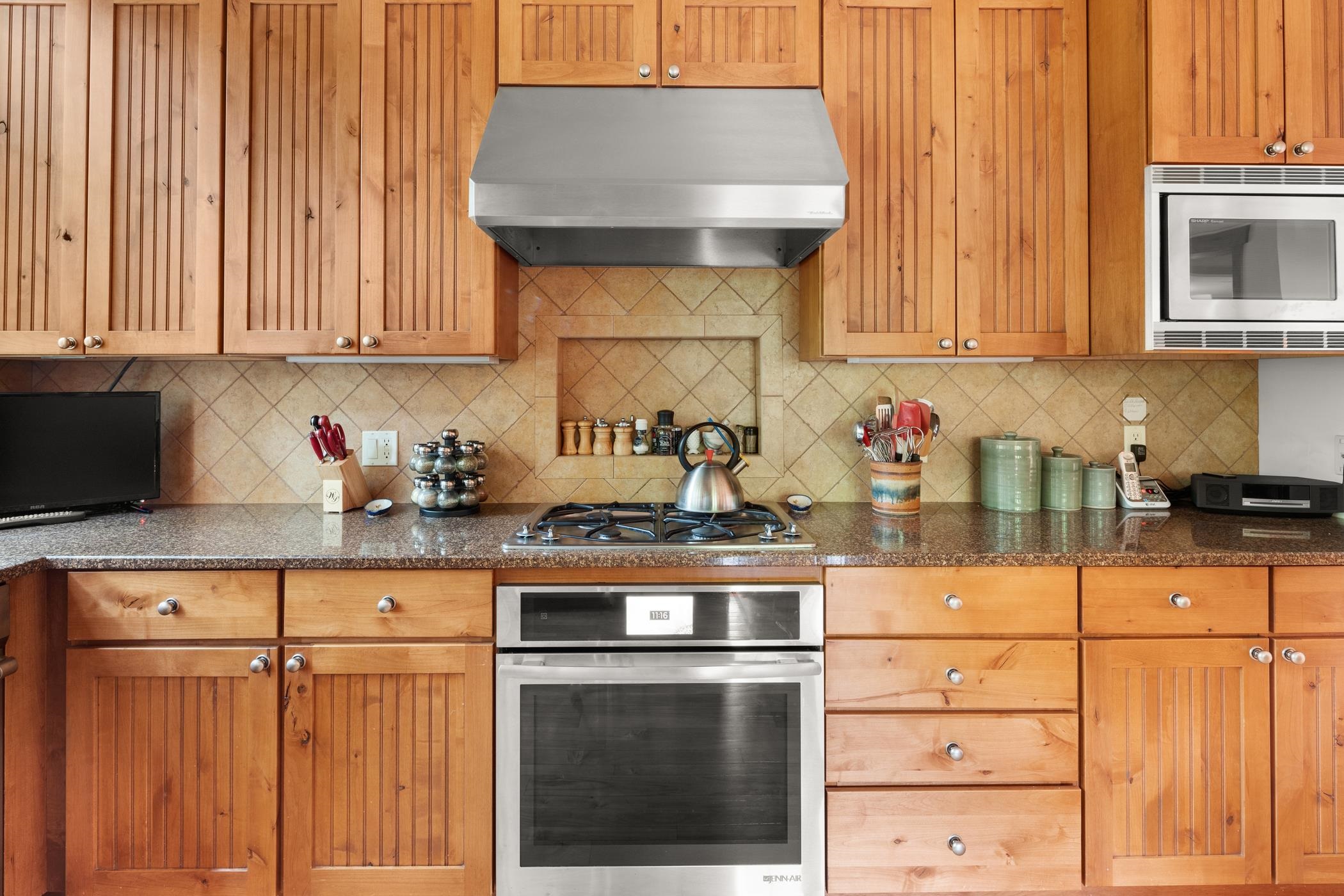 20 Inspiration Lane Property Photo 20