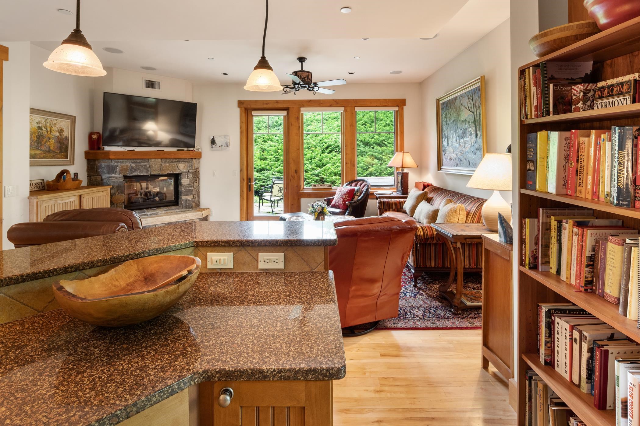 20 Inspiration Lane Property Photo 21