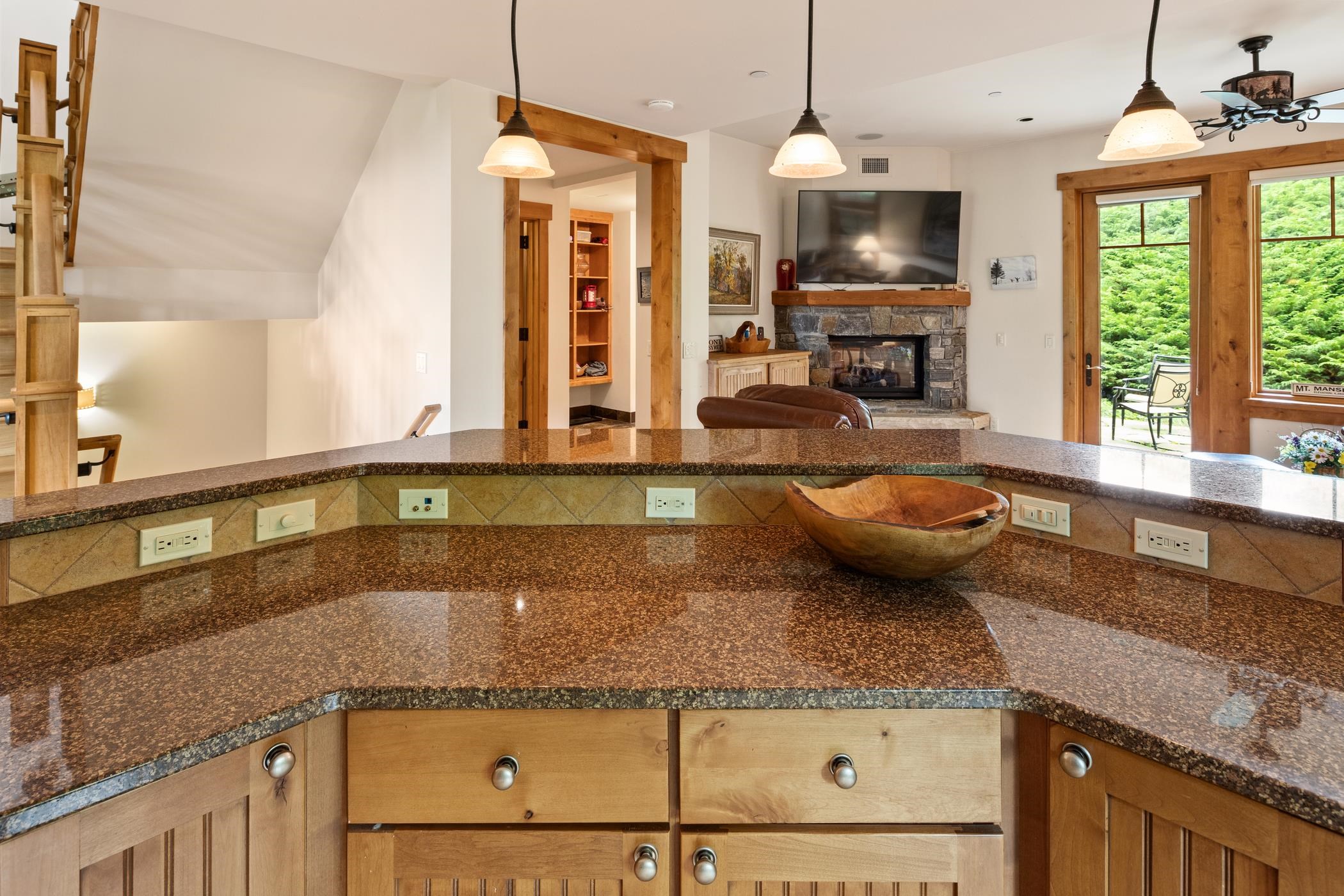 20 Inspiration Lane Property Photo 22