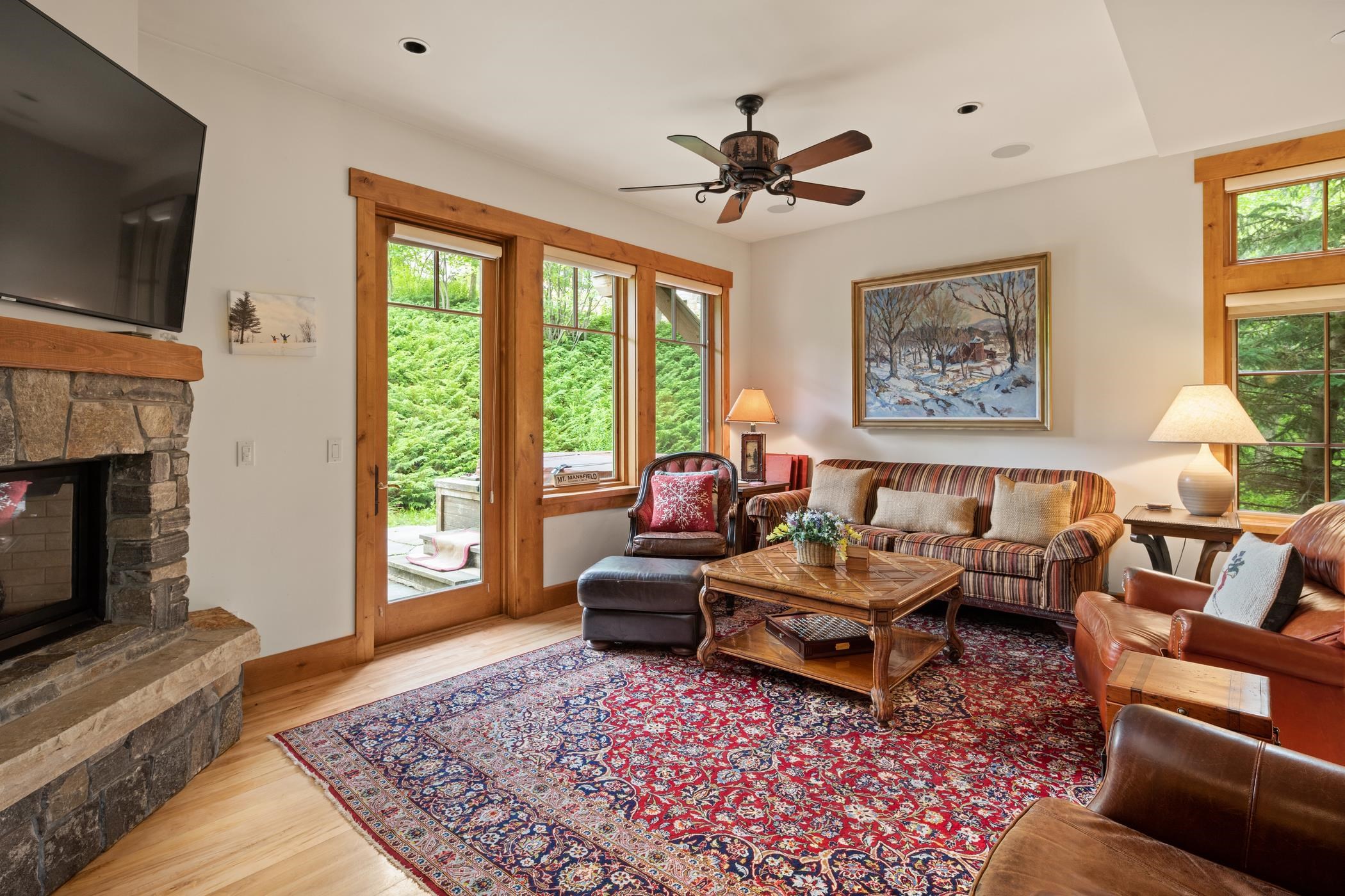 20 Inspiration Lane Property Photo 23