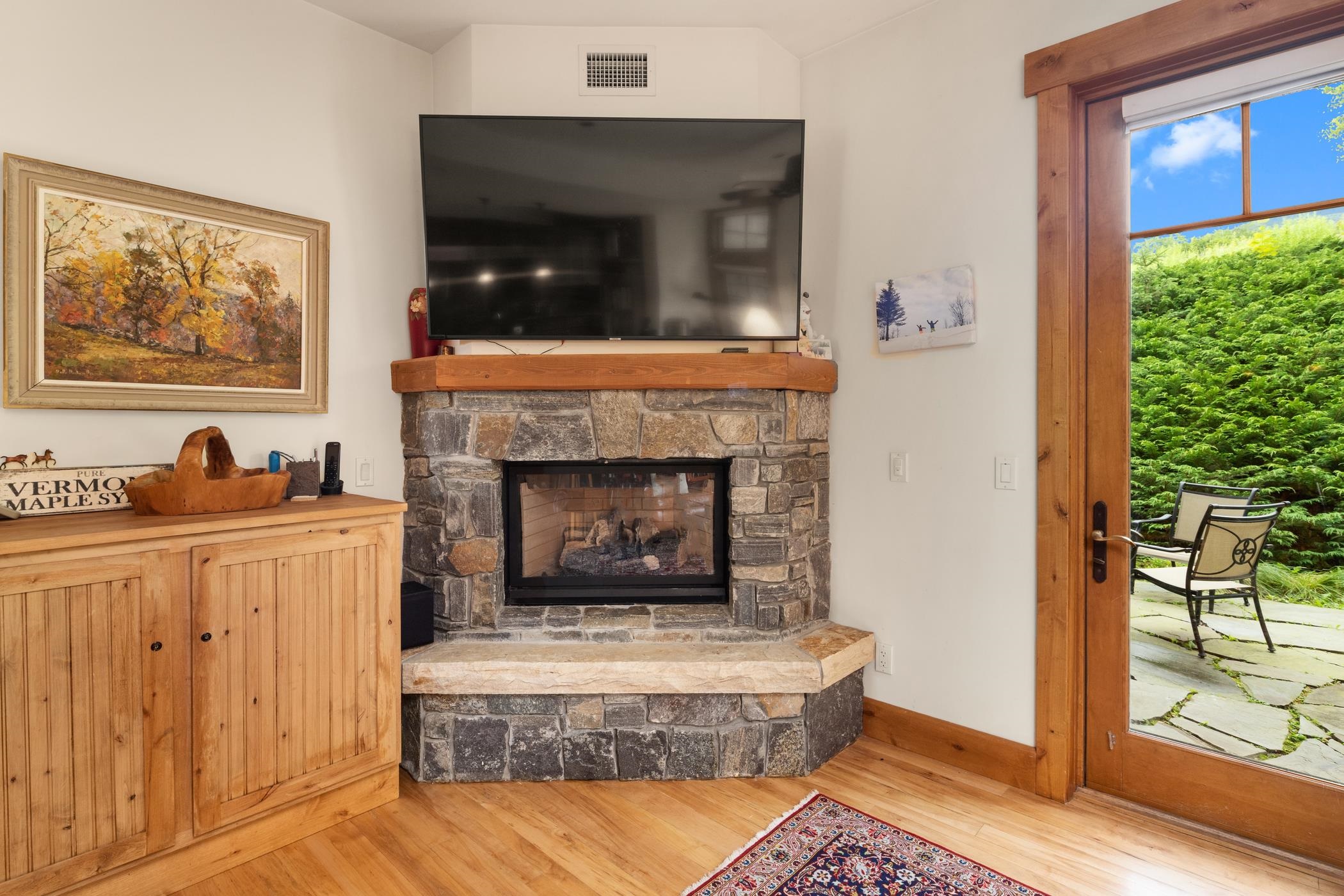 20 Inspiration Lane Property Photo 24