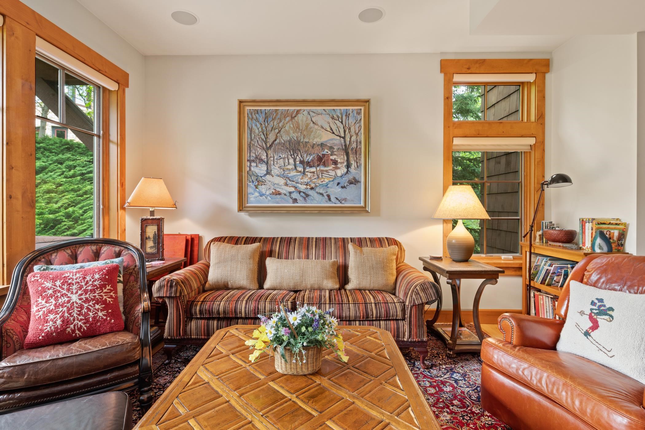 20 Inspiration Lane Property Photo 25