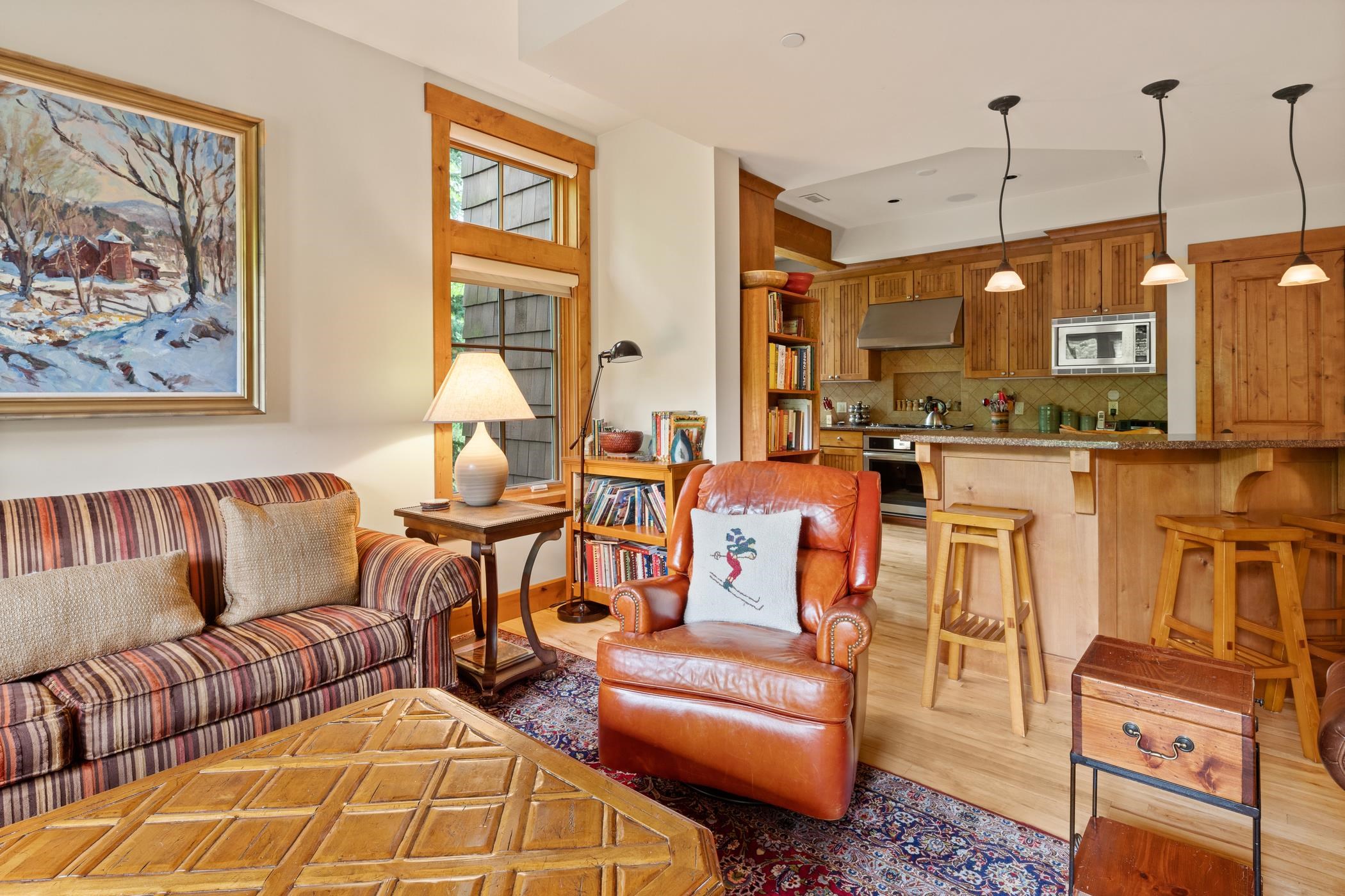 20 Inspiration Lane Property Photo 26