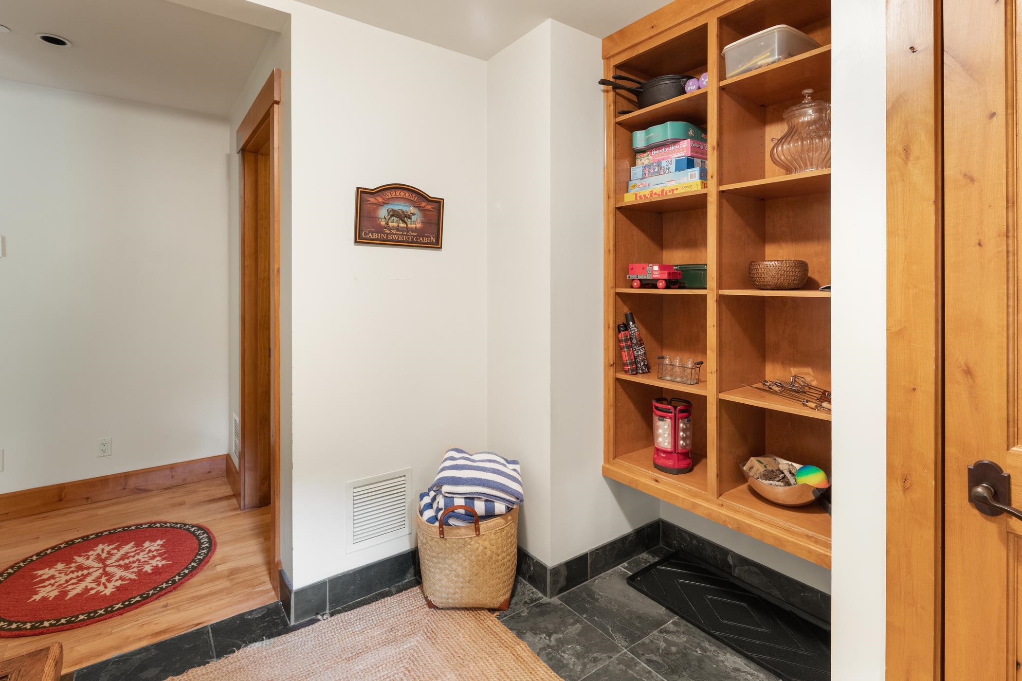 20 Inspiration Lane Property Photo 27
