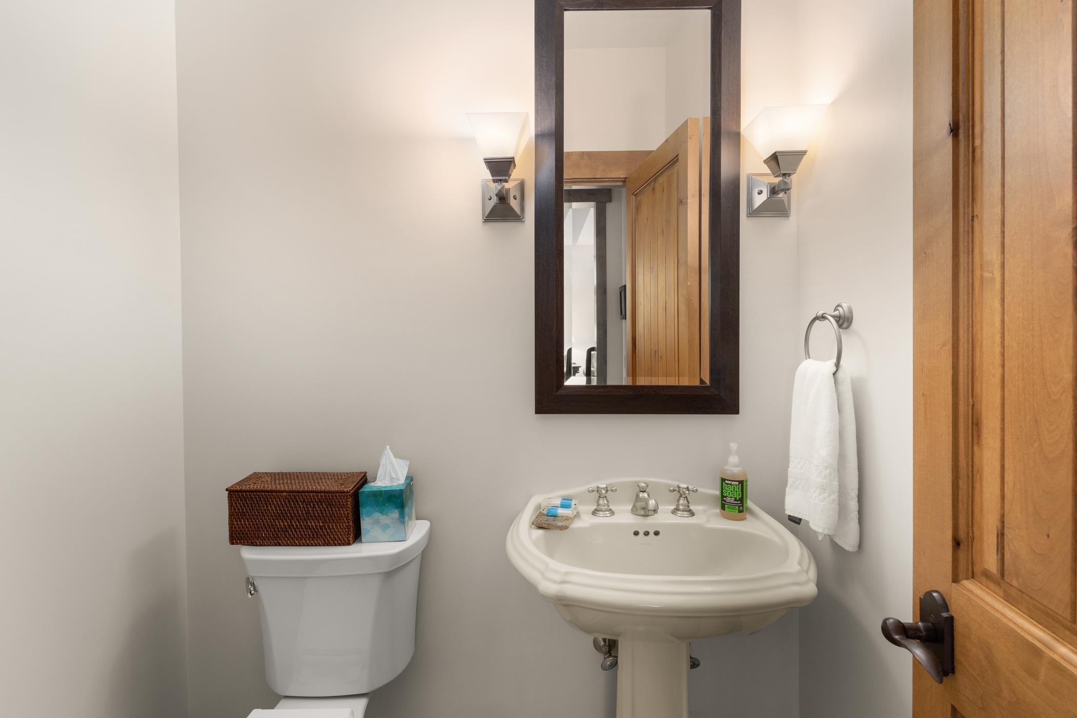 20 Inspiration Lane Property Photo 28