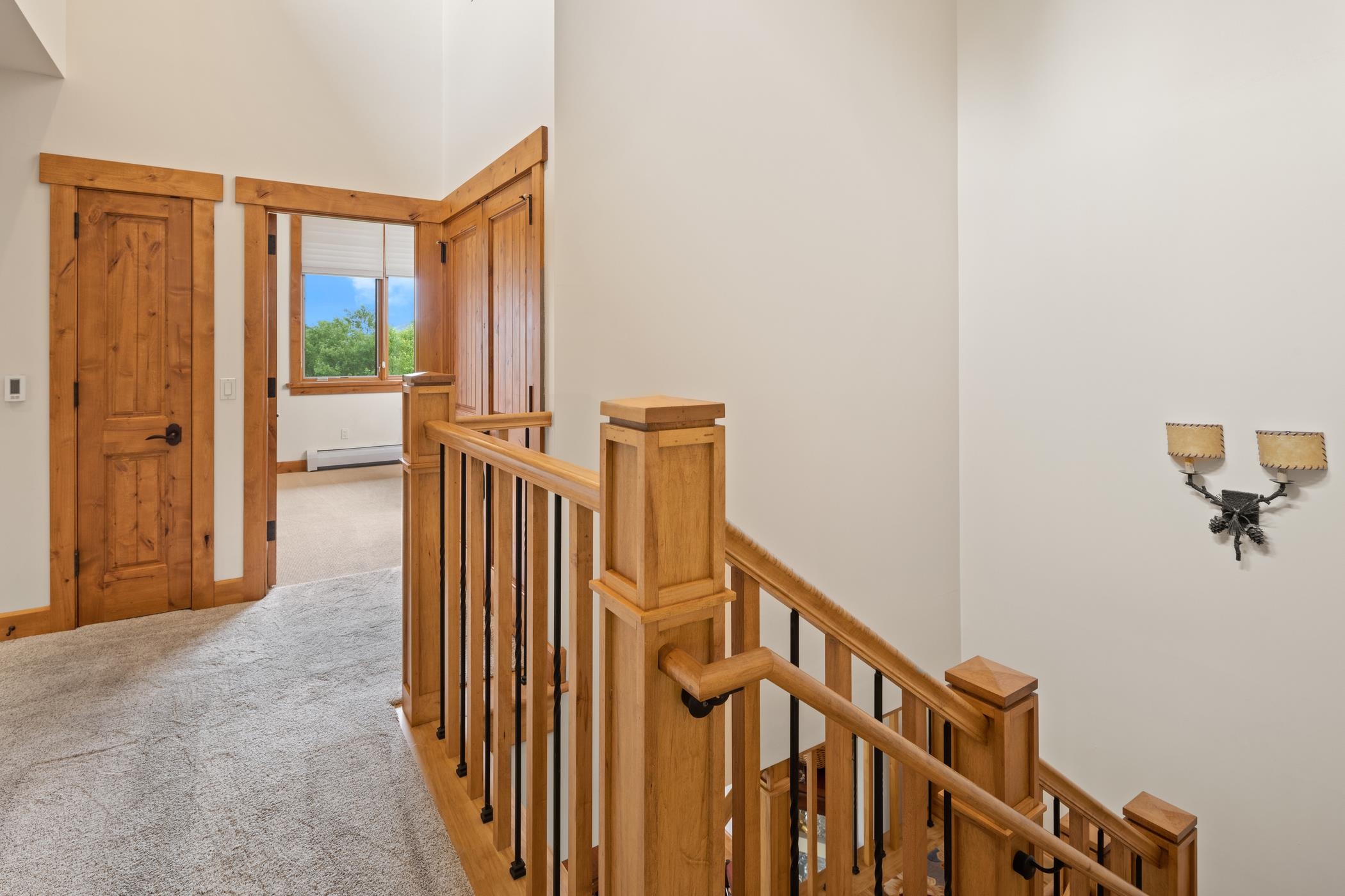 20 Inspiration Lane Property Photo 29