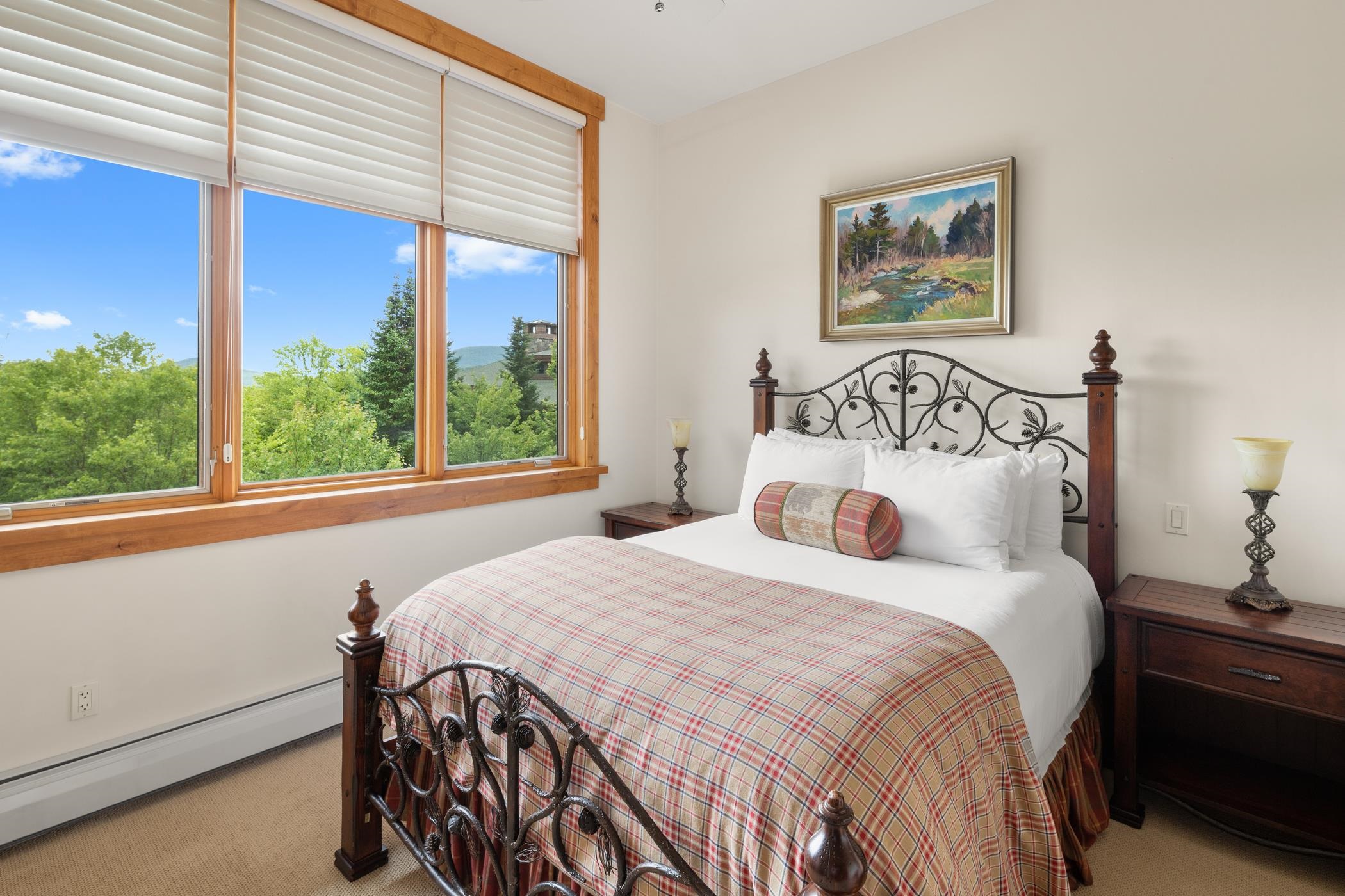 20 Inspiration Lane Property Photo 30