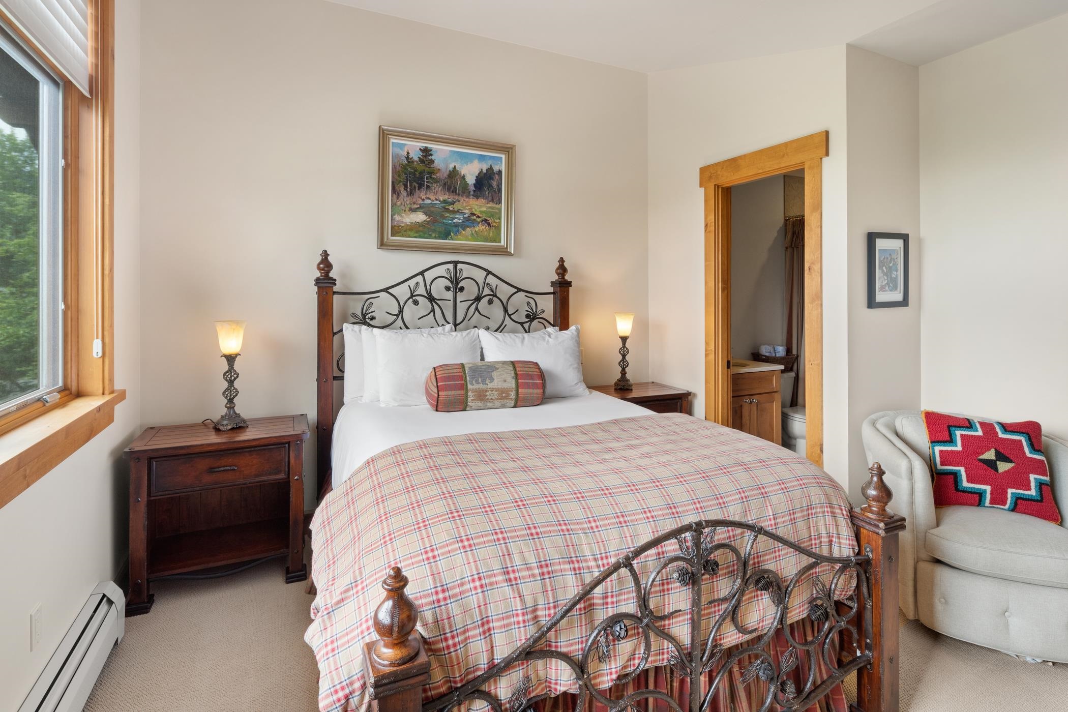 20 Inspiration Lane Property Photo 31