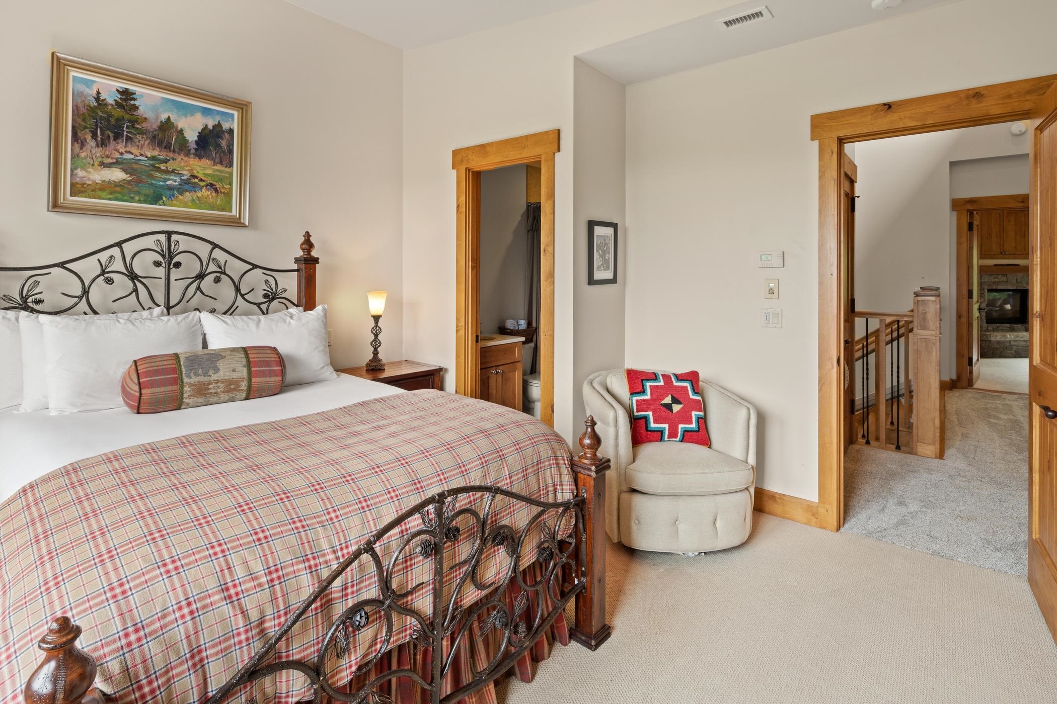 20 Inspiration Lane Property Photo 32