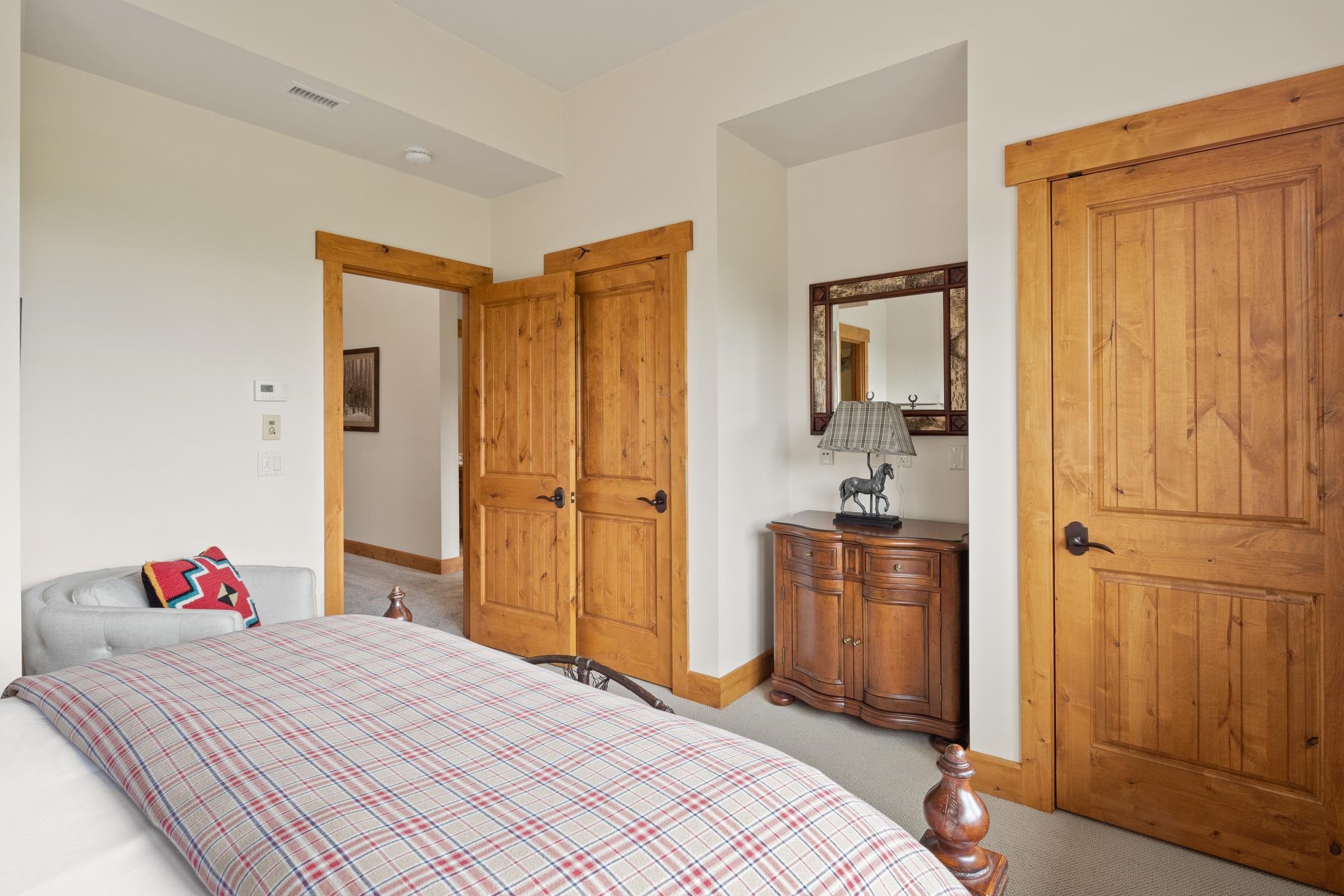 20 Inspiration Lane Property Photo 33