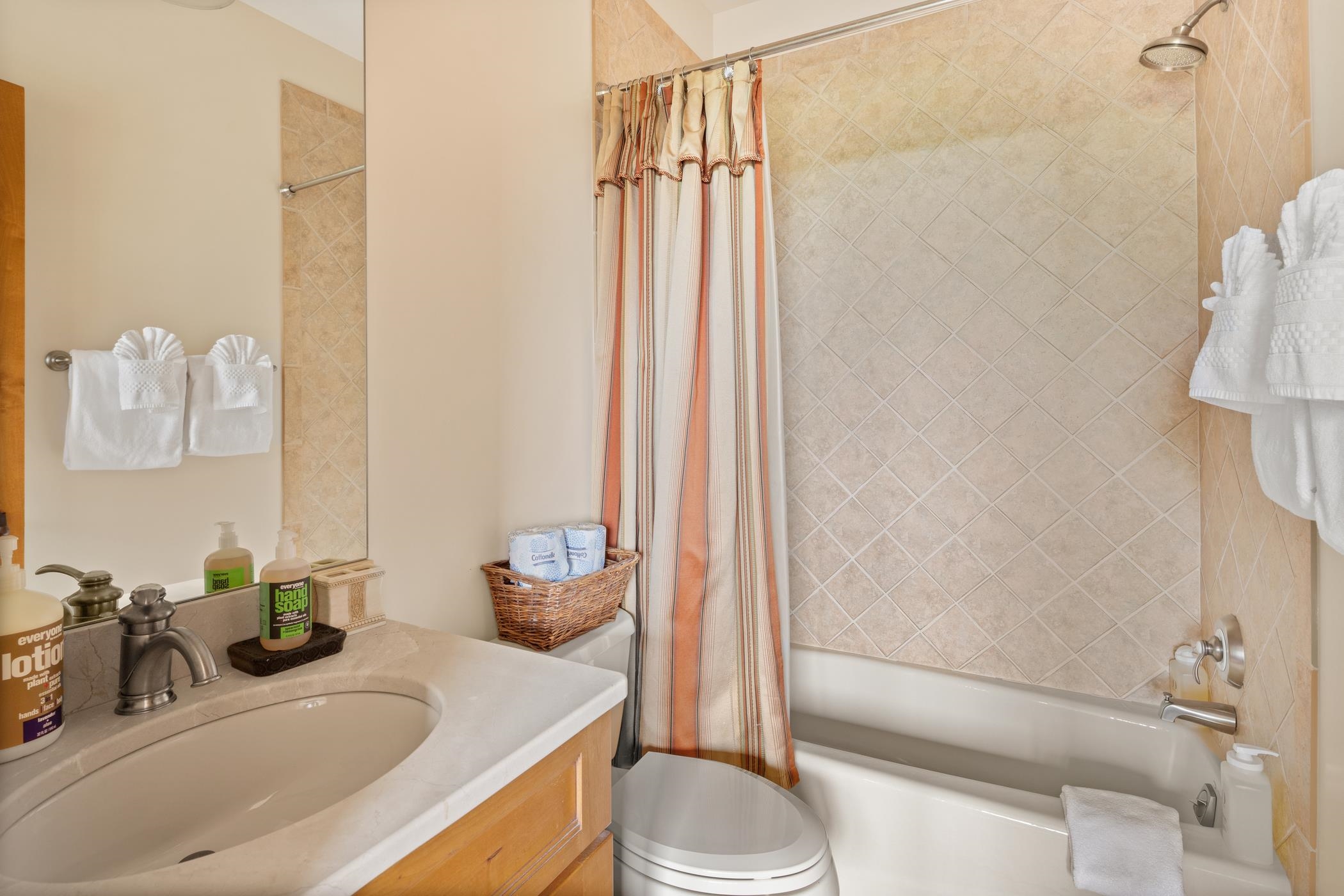 20 Inspiration Lane Property Photo 34