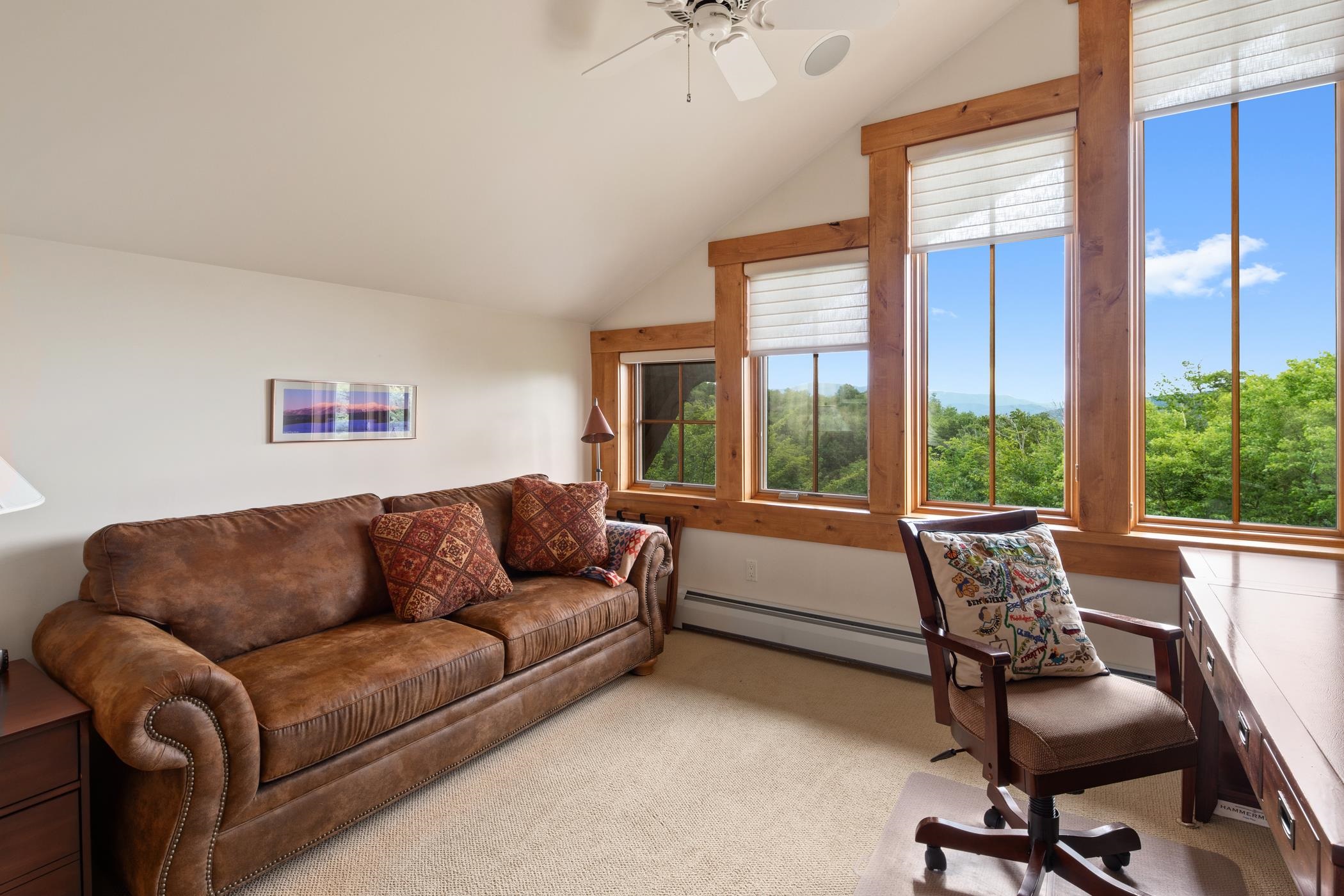20 Inspiration Lane Property Photo 35