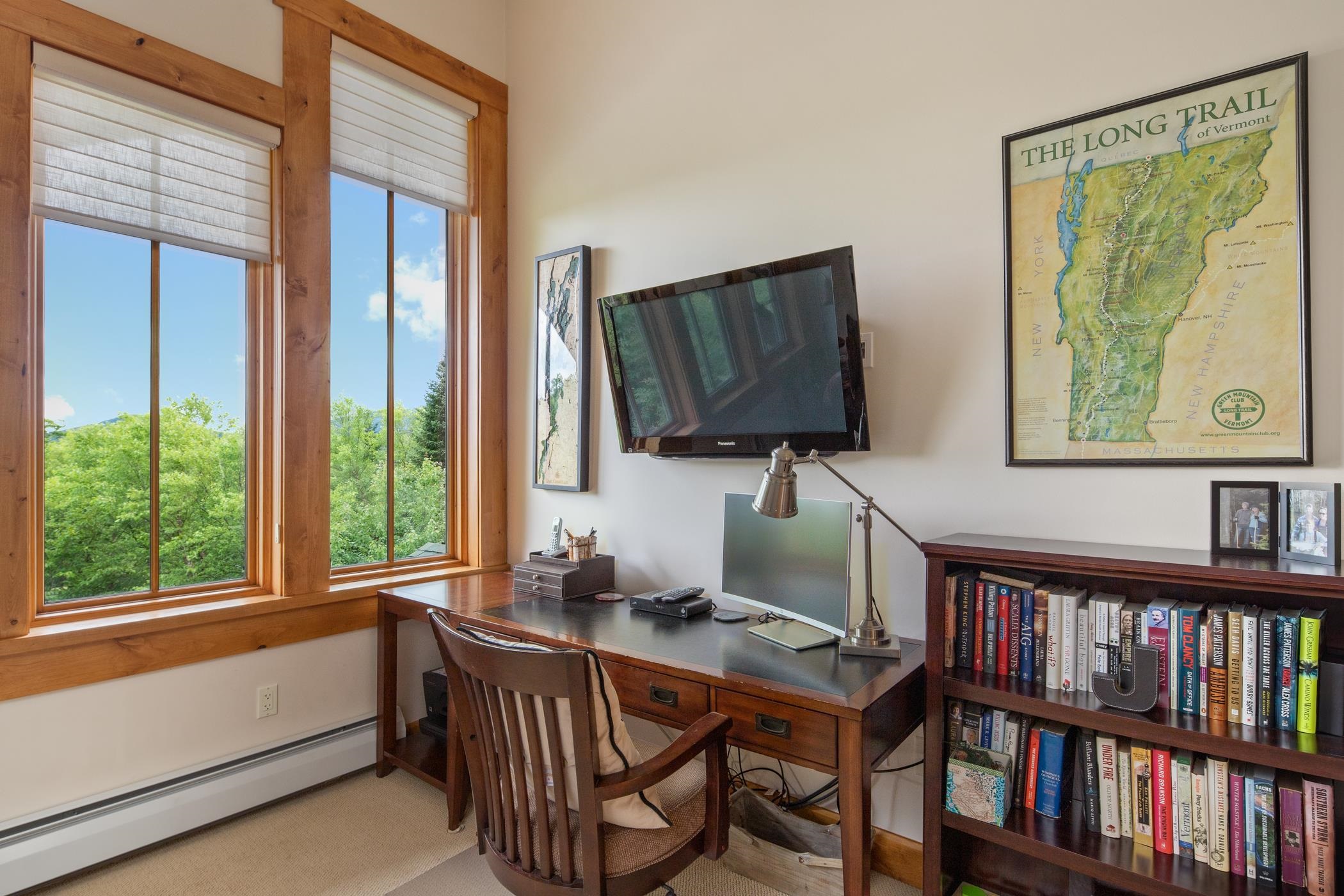 20 Inspiration Lane Property Photo 36