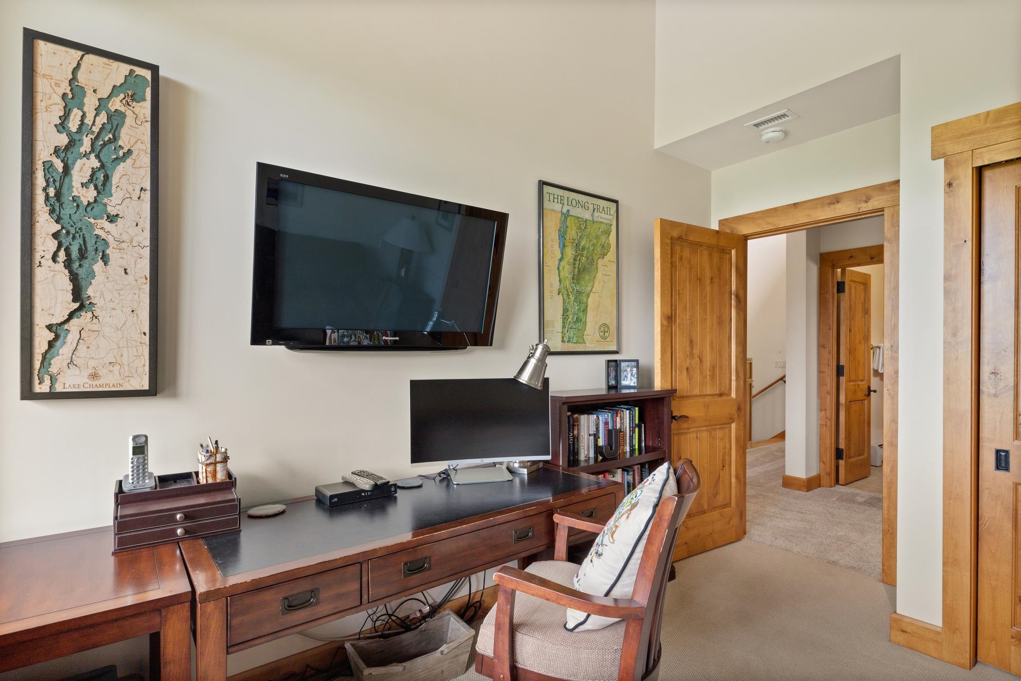 20 Inspiration Lane Property Photo 37