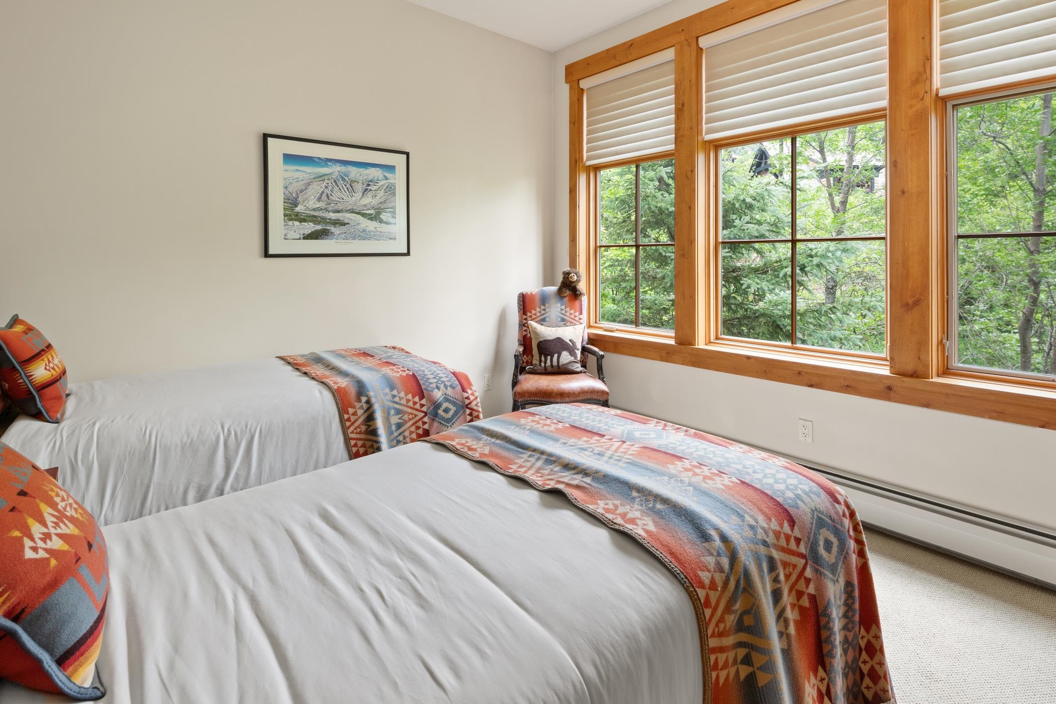 20 Inspiration Lane Property Photo 38