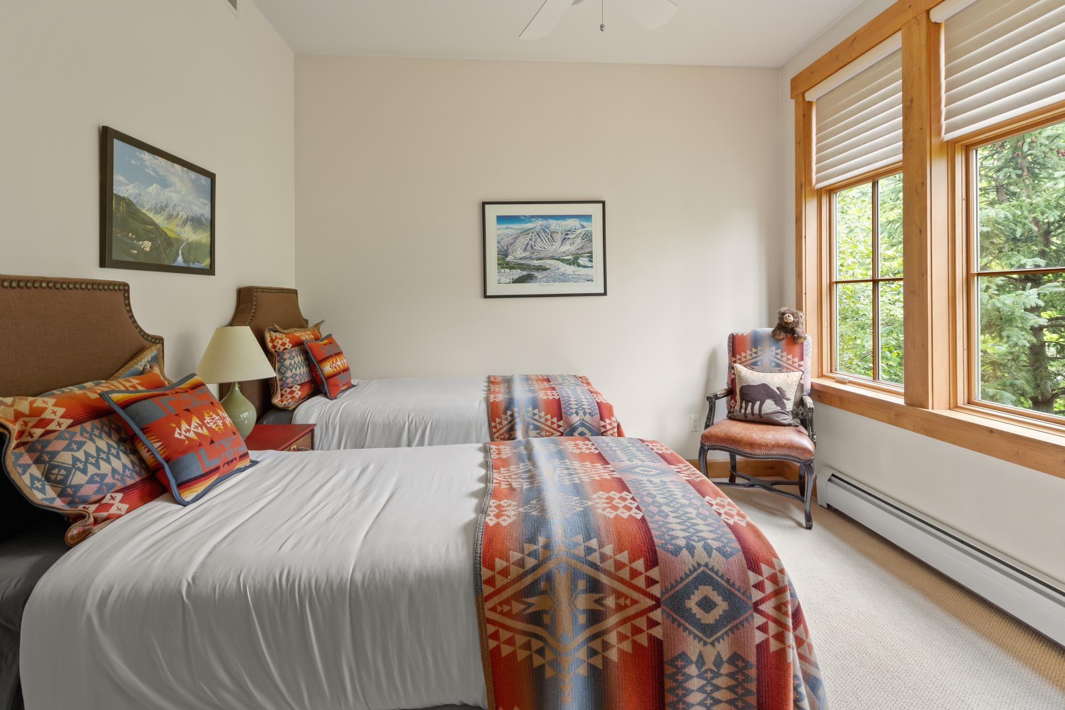 20 Inspiration Lane Property Photo 39