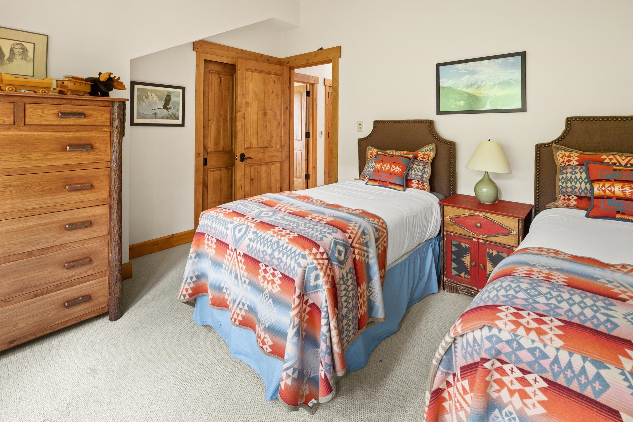 20 Inspiration Lane Property Photo 40
