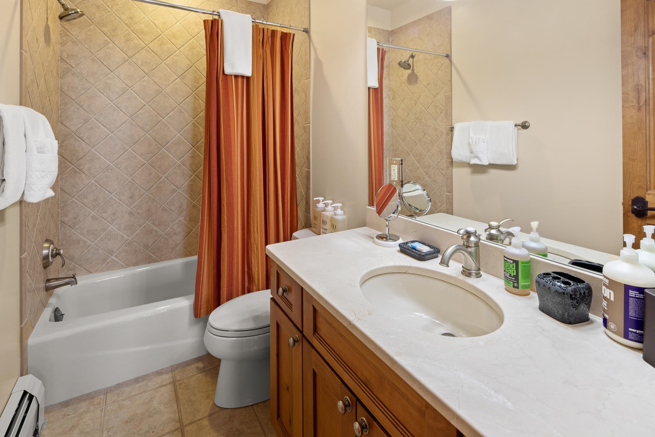 20 Inspiration Lane Property Photo 41