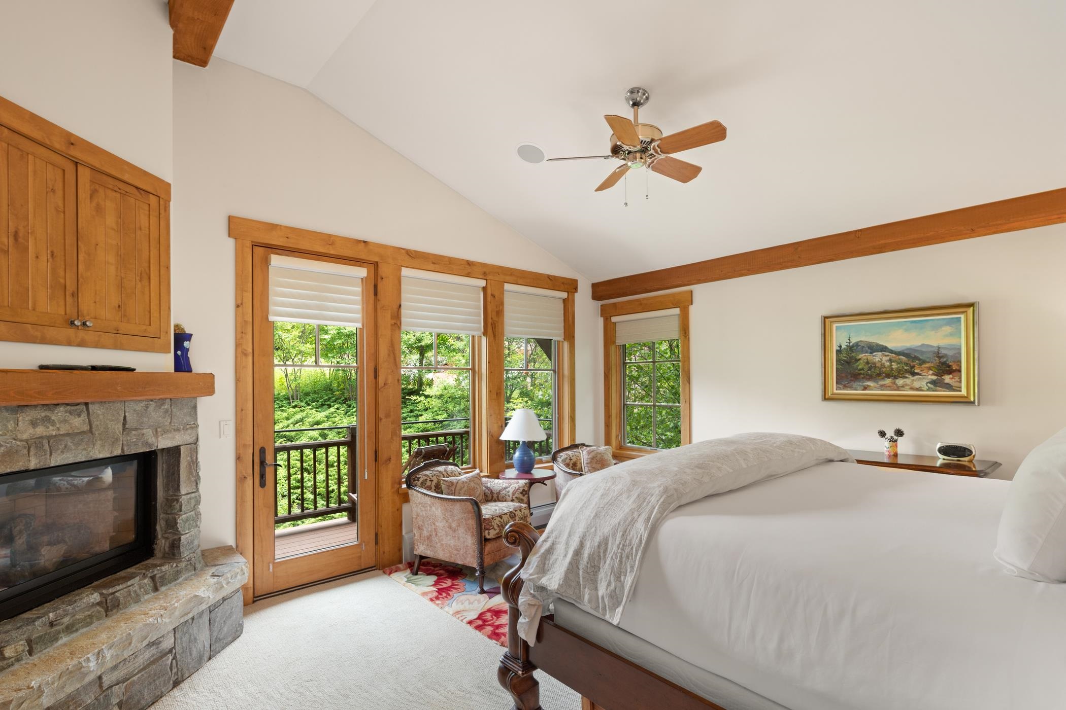 20 Inspiration Lane Property Photo 42