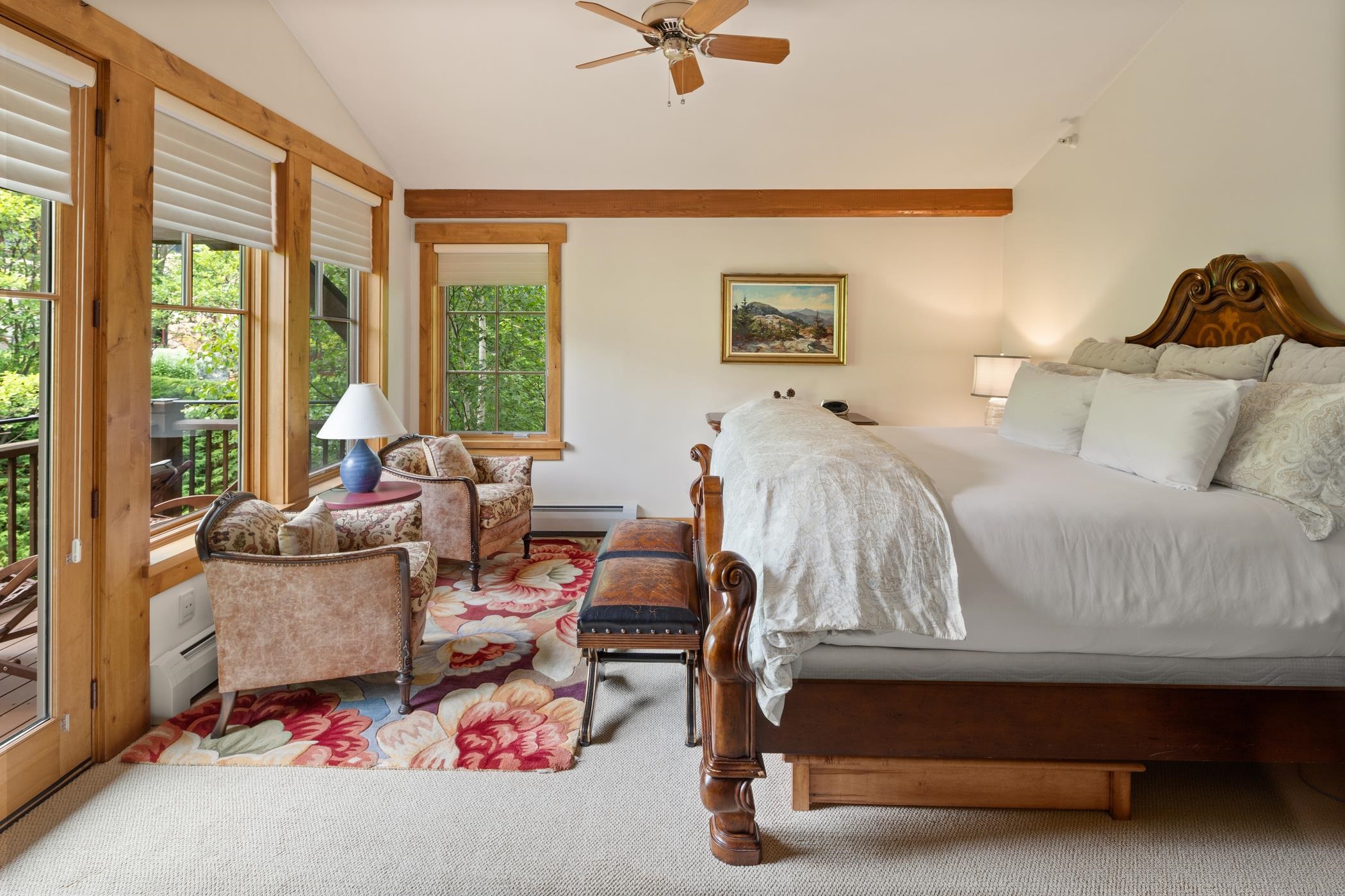 20 Inspiration Lane Property Photo 43