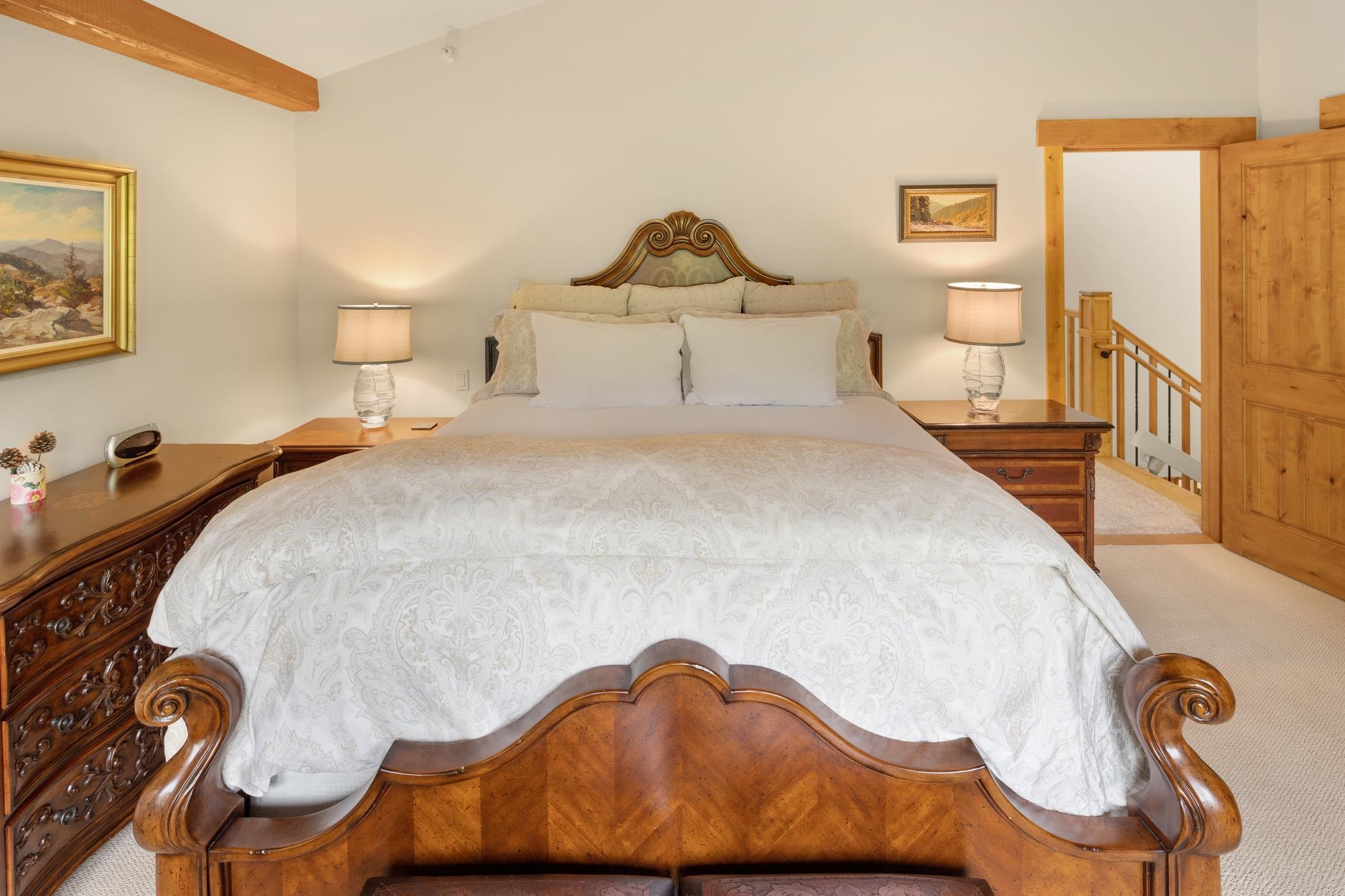 20 Inspiration Lane Property Photo 44