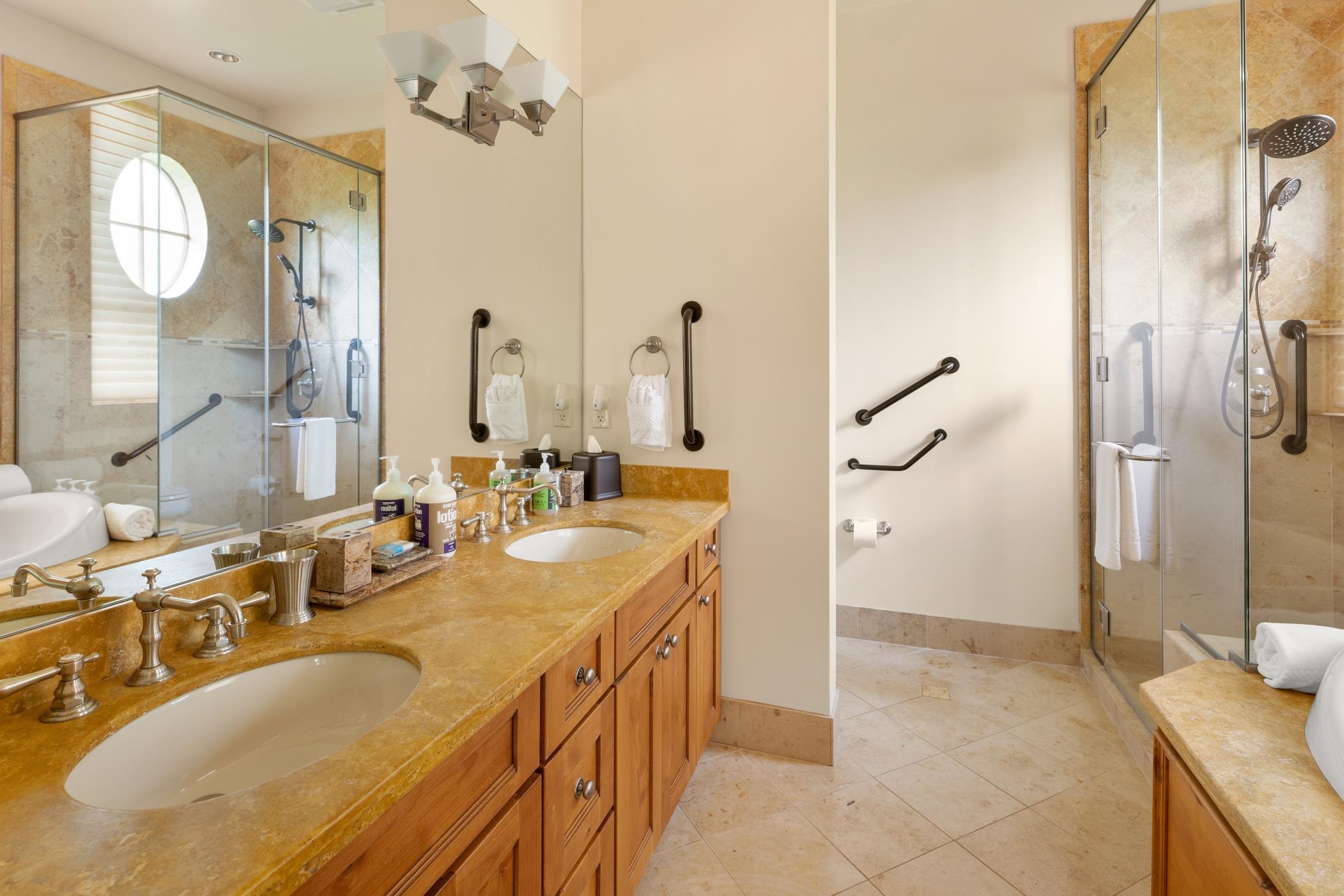 20 Inspiration Lane Property Photo 45
