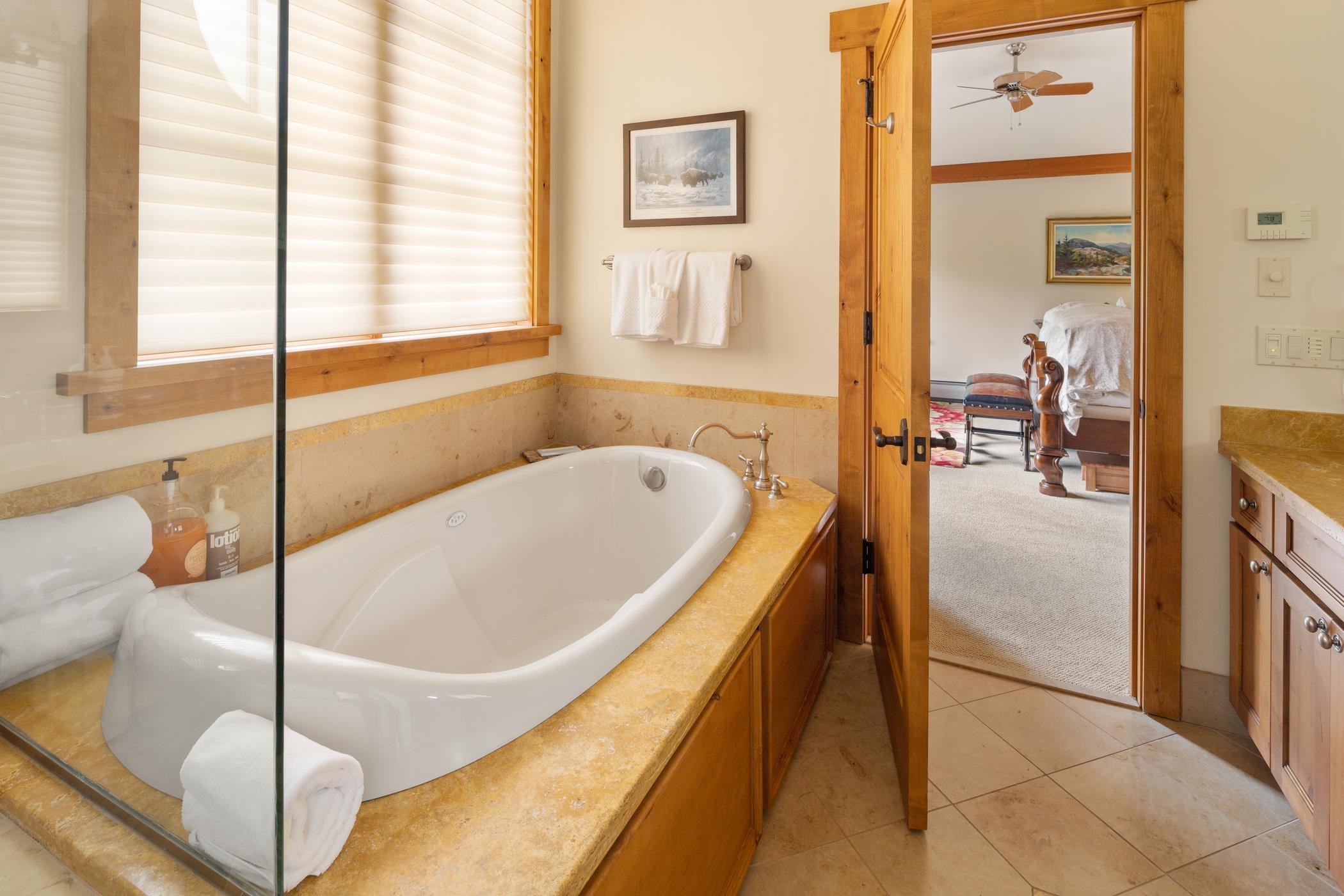 20 Inspiration Lane Property Photo 46