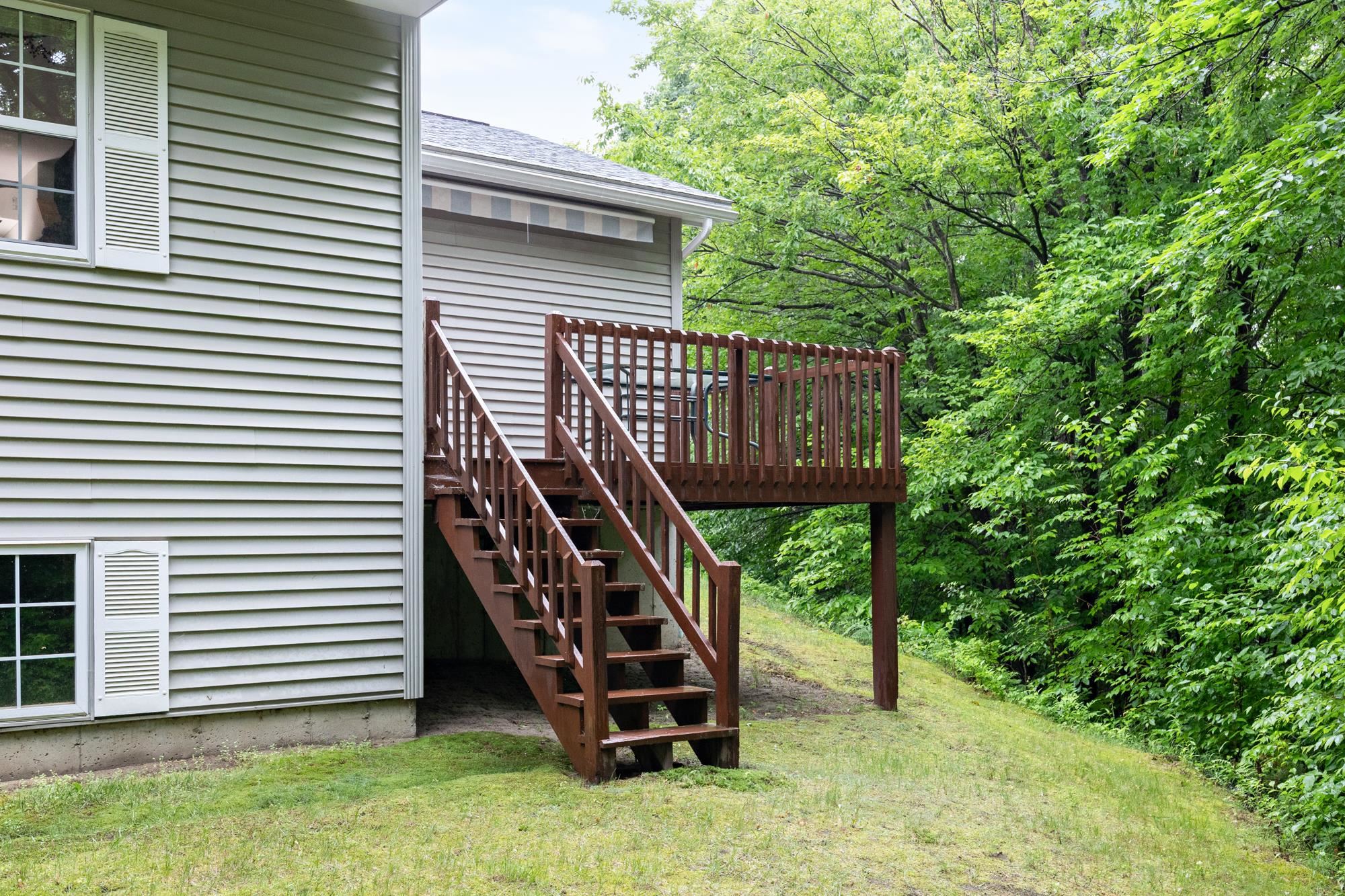 34 Pointe Drive Property Photo 22