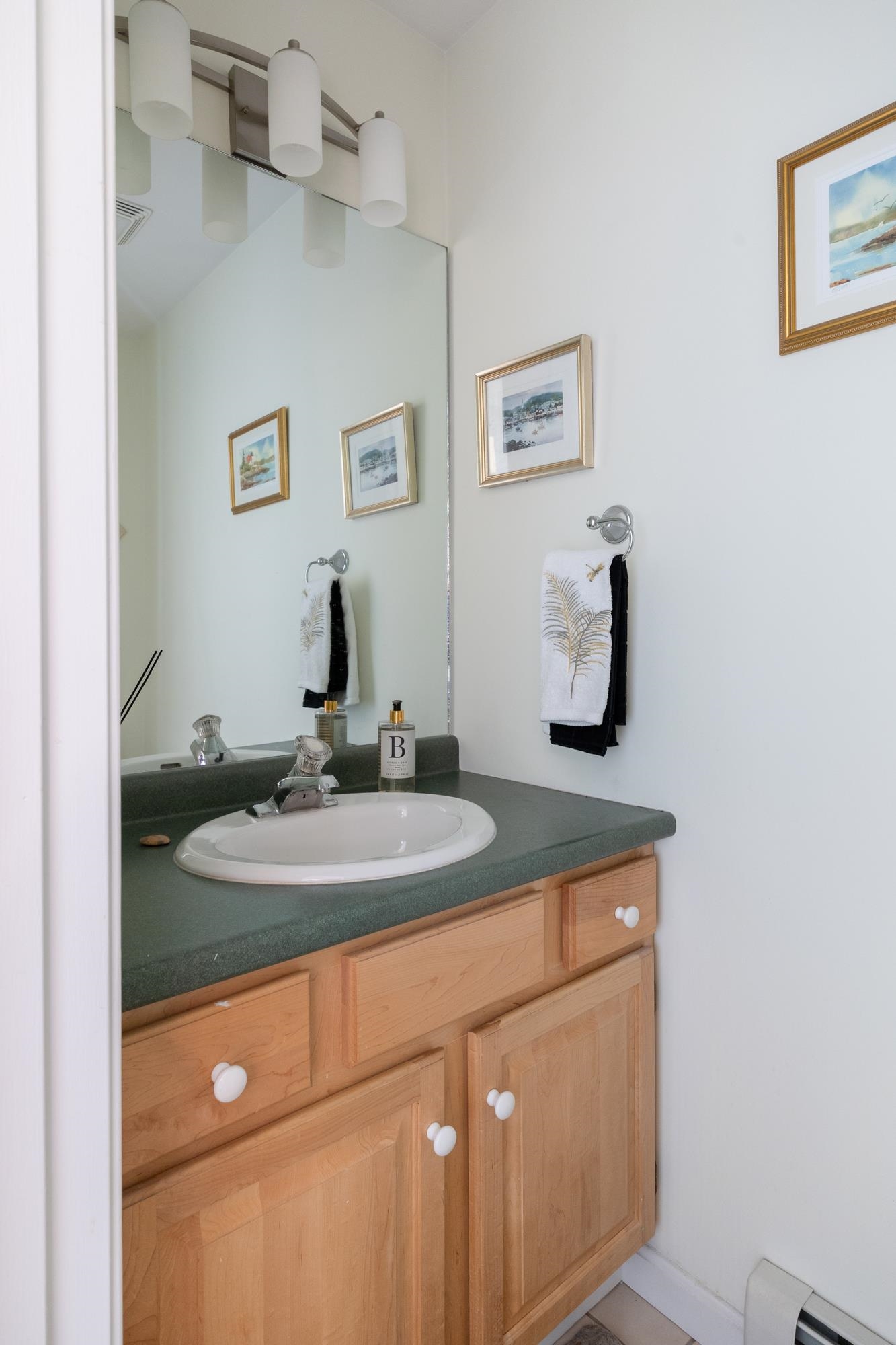 34 Pointe Drive Property Photo 23