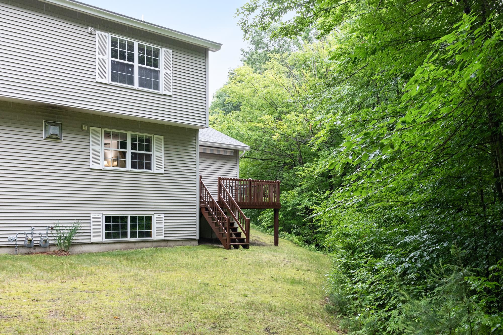 34 Pointe Drive Property Photo 43