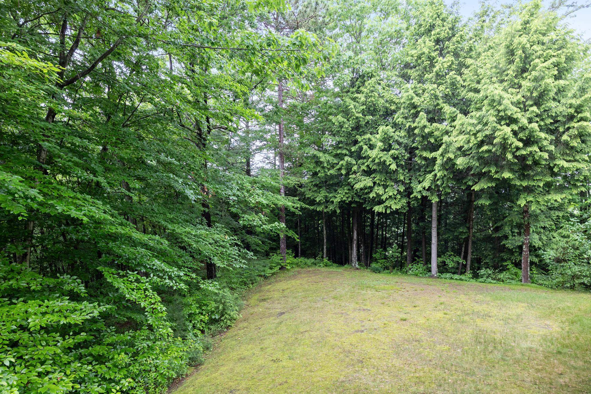 34 Pointe Drive Property Photo 44