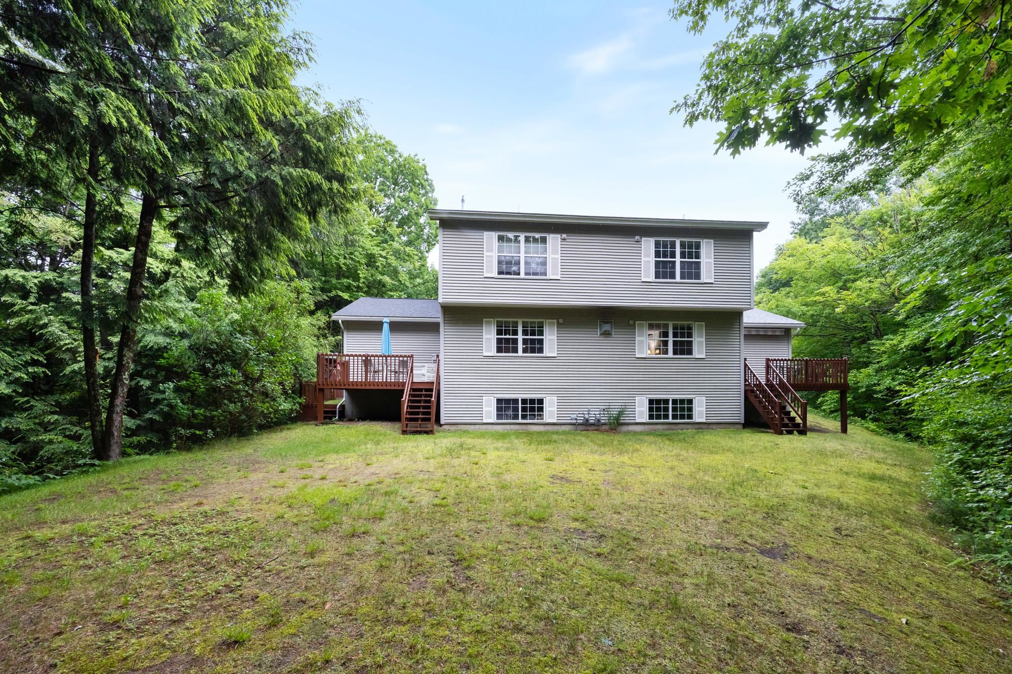 34 Pointe Drive Property Photo 45