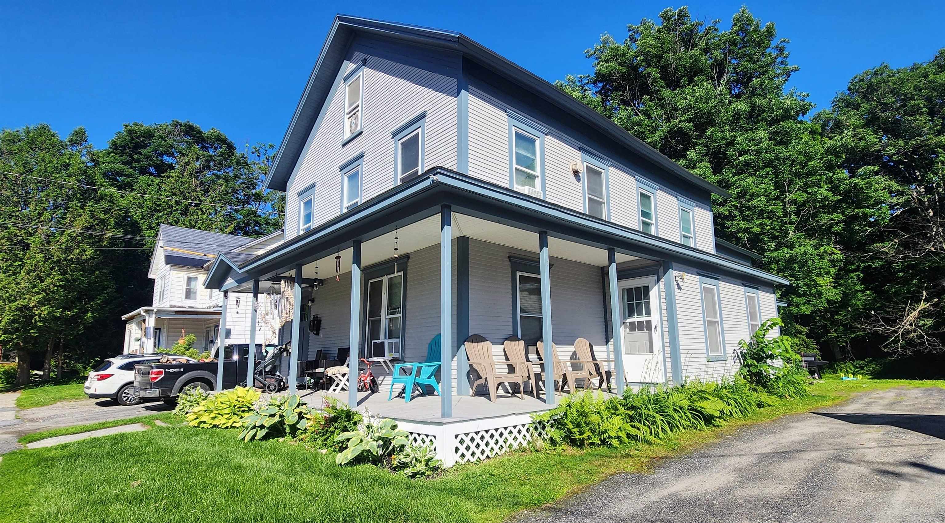 17 Elm Street Property Photo 1