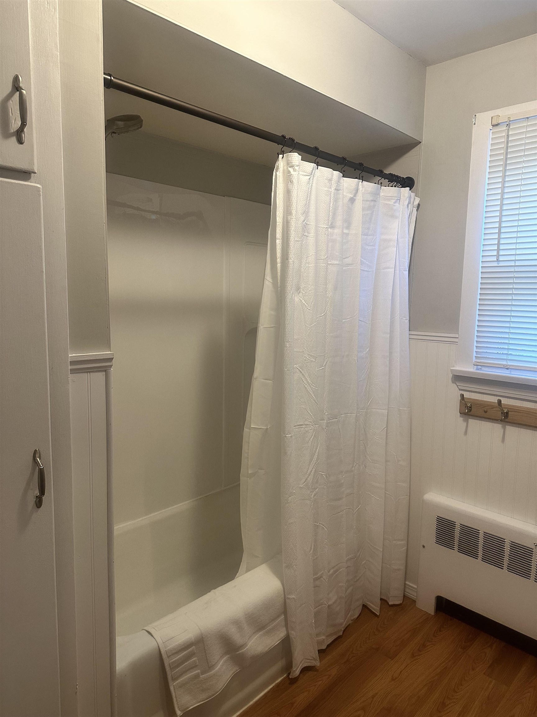 250 E Mason Street Property Photo 2