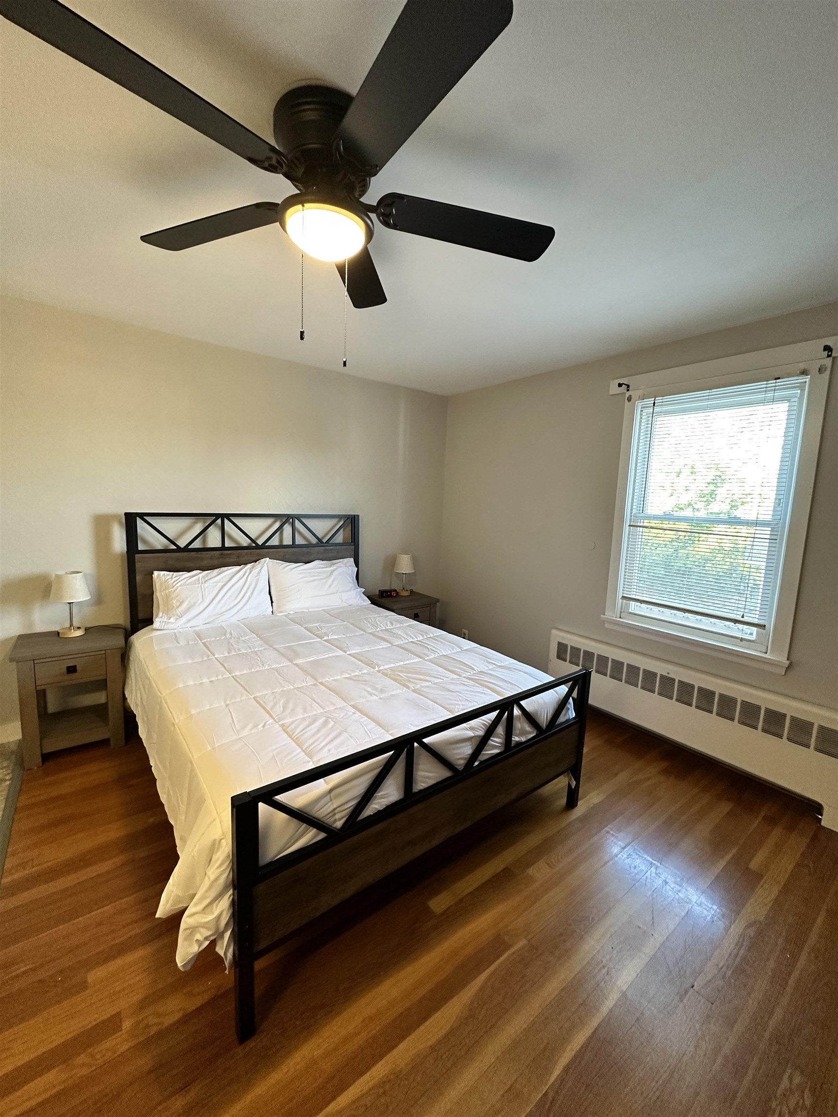 250 E Mason Street Property Photo 5