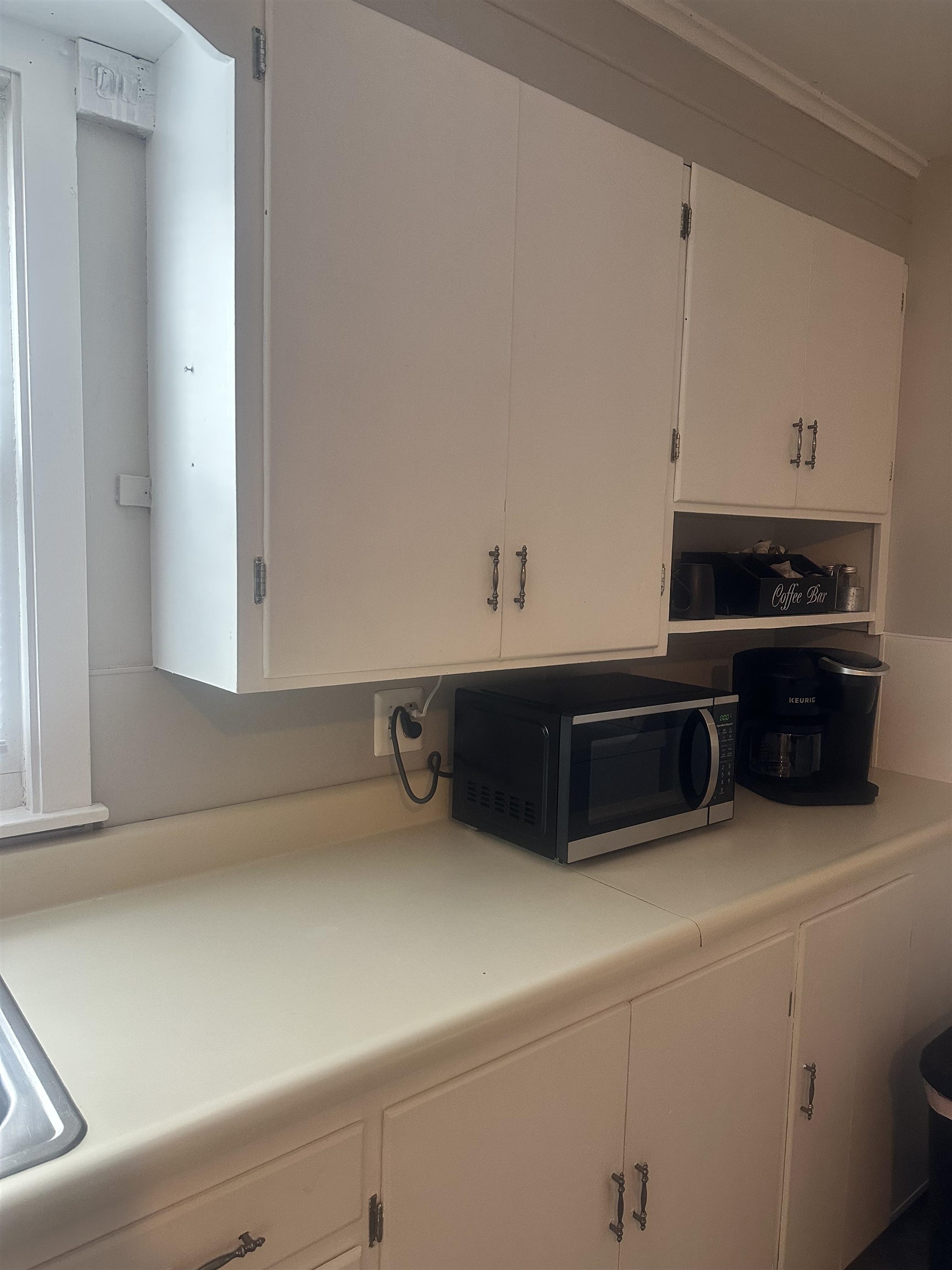 250 E Mason Street Property Photo 6