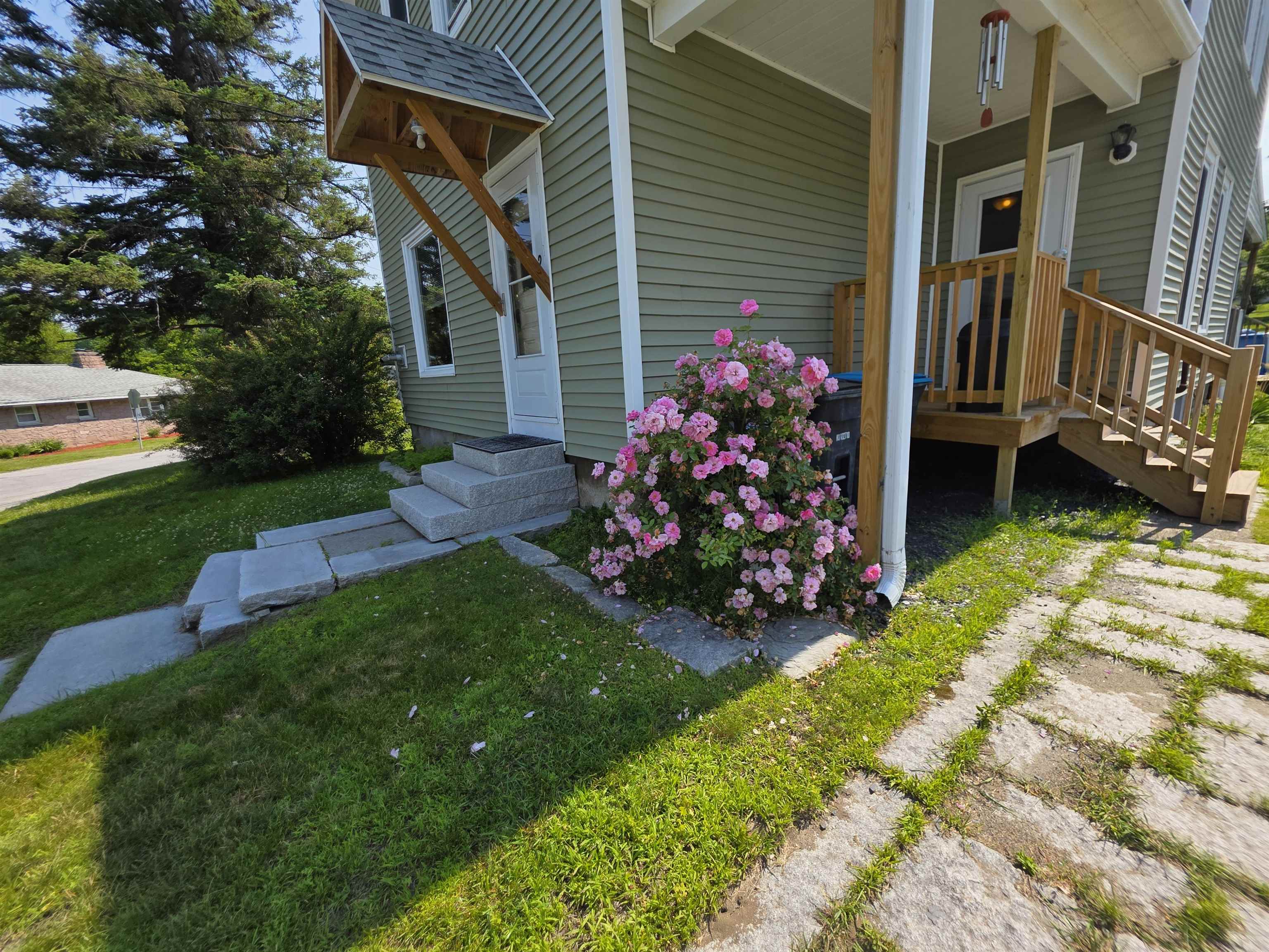 2 Green Street Property Photo 4