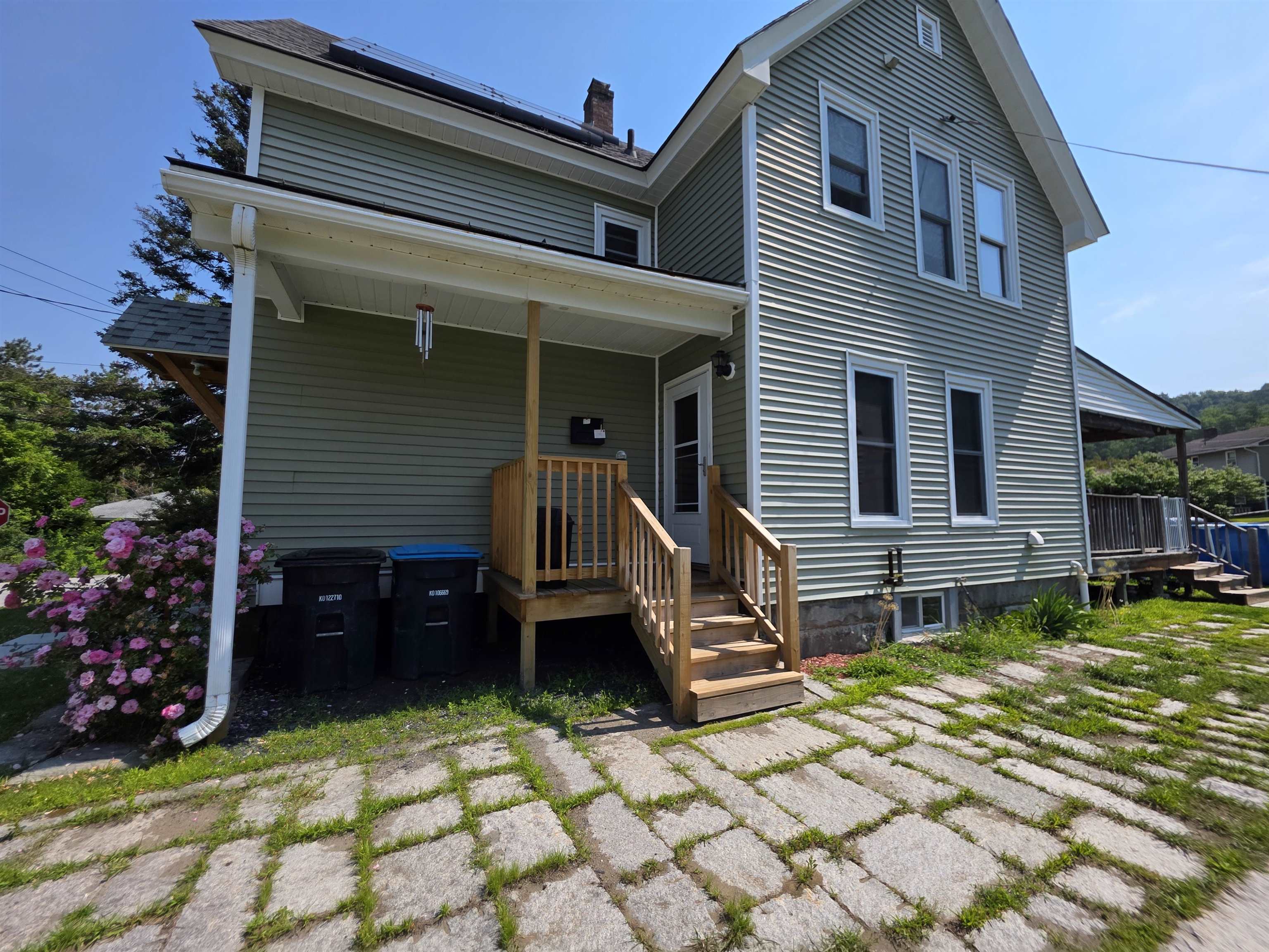 2 Green Street Property Photo 6