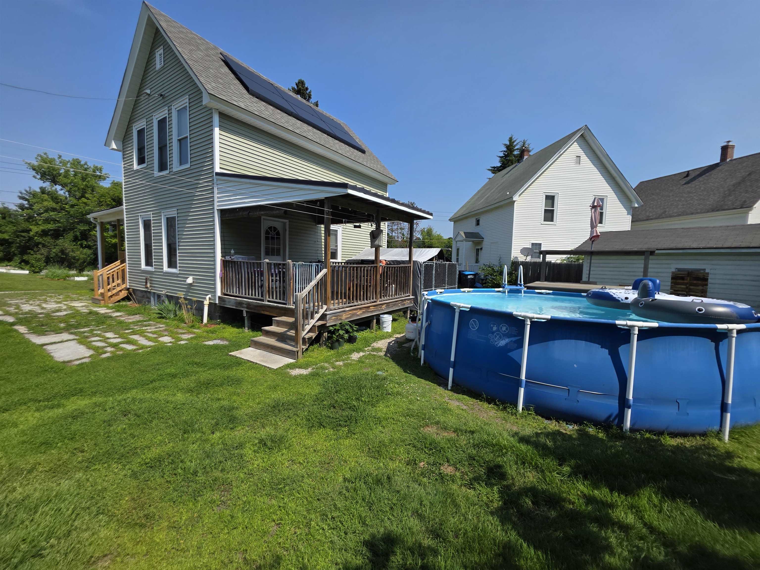 2 Green Street Property Photo 11