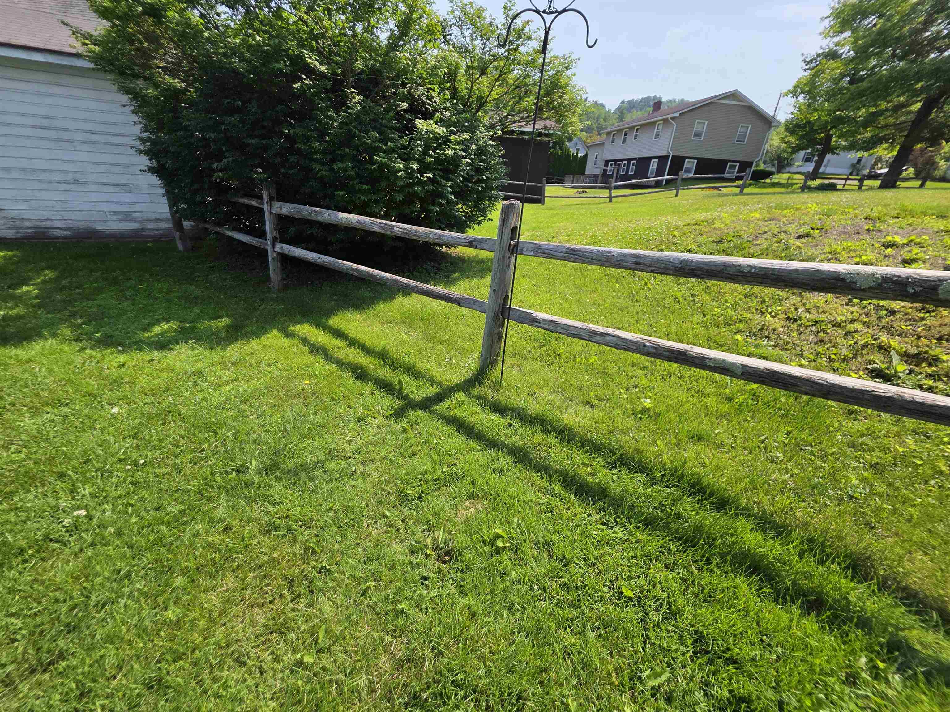 2 Green Street Property Photo 16