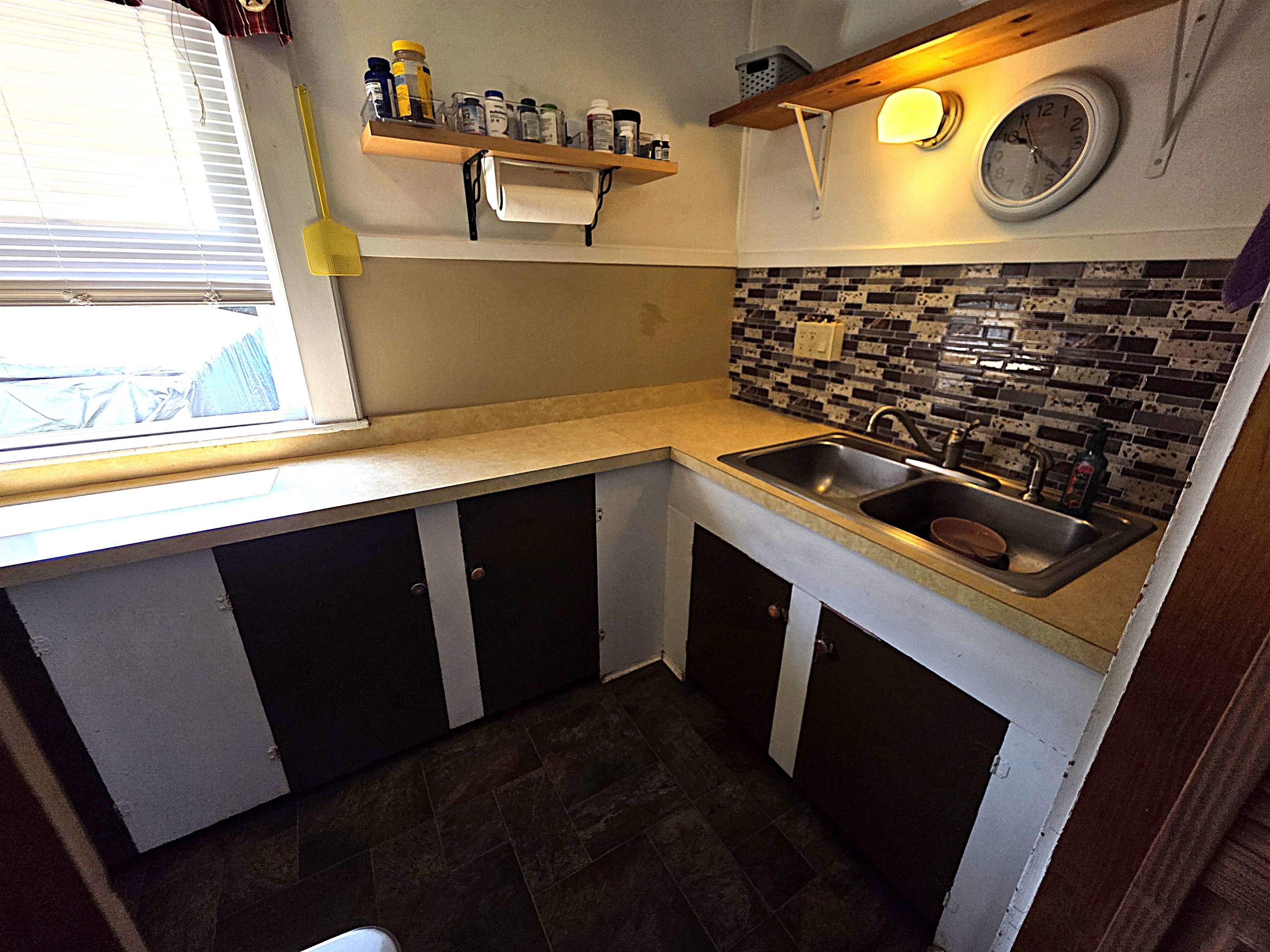 2 Green Street Property Photo 21