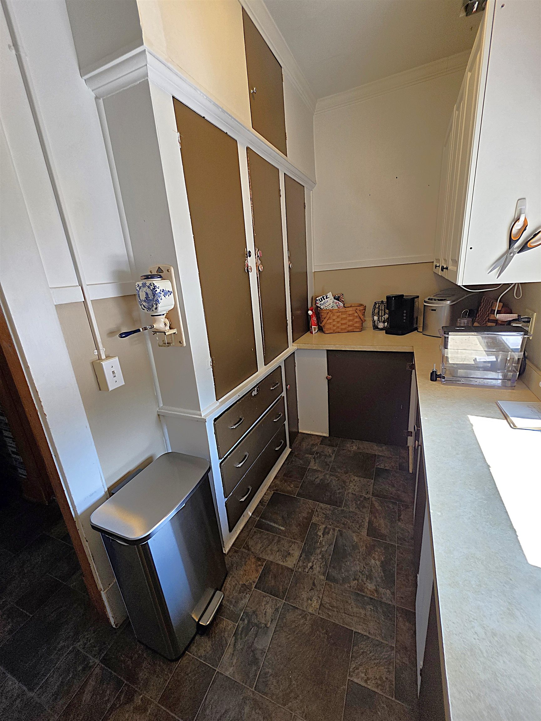 2 Green Street Property Photo 23